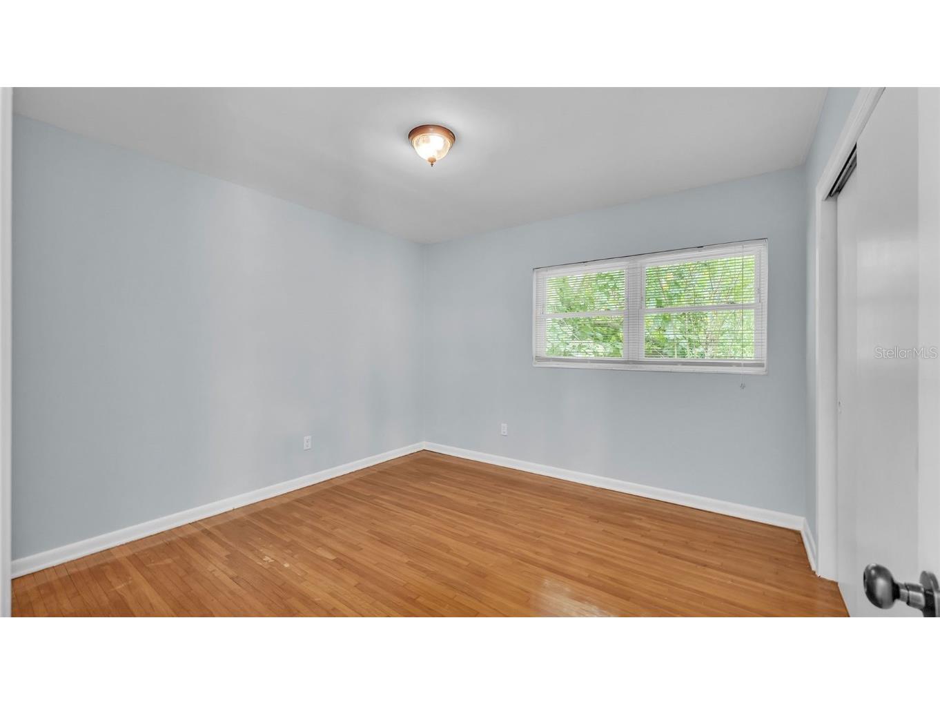 1430 Phyllis Street Lakeland FL 33803 L4954698 image24