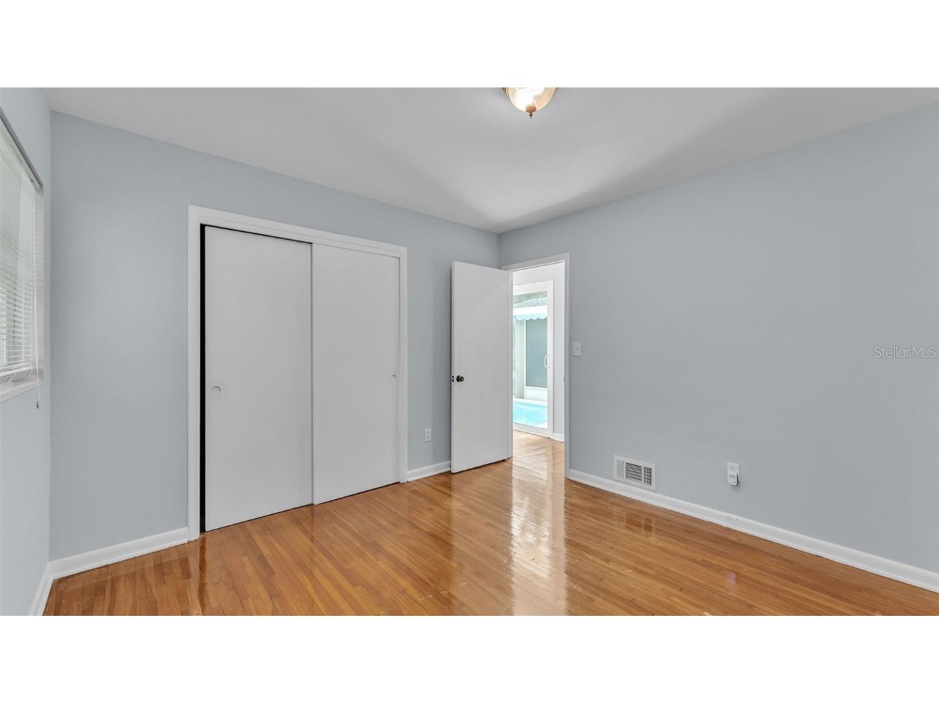 1430 Phyllis Street Lakeland FL 33803 L4954698 image25