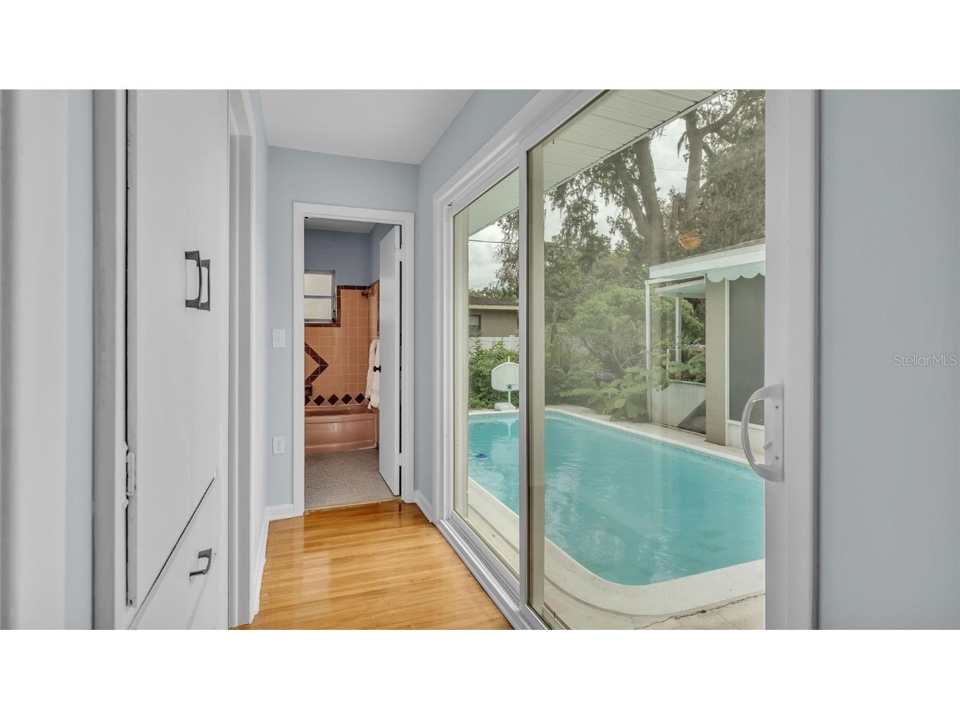 1430 Phyllis Street Lakeland FL 33803 L4954698 image26