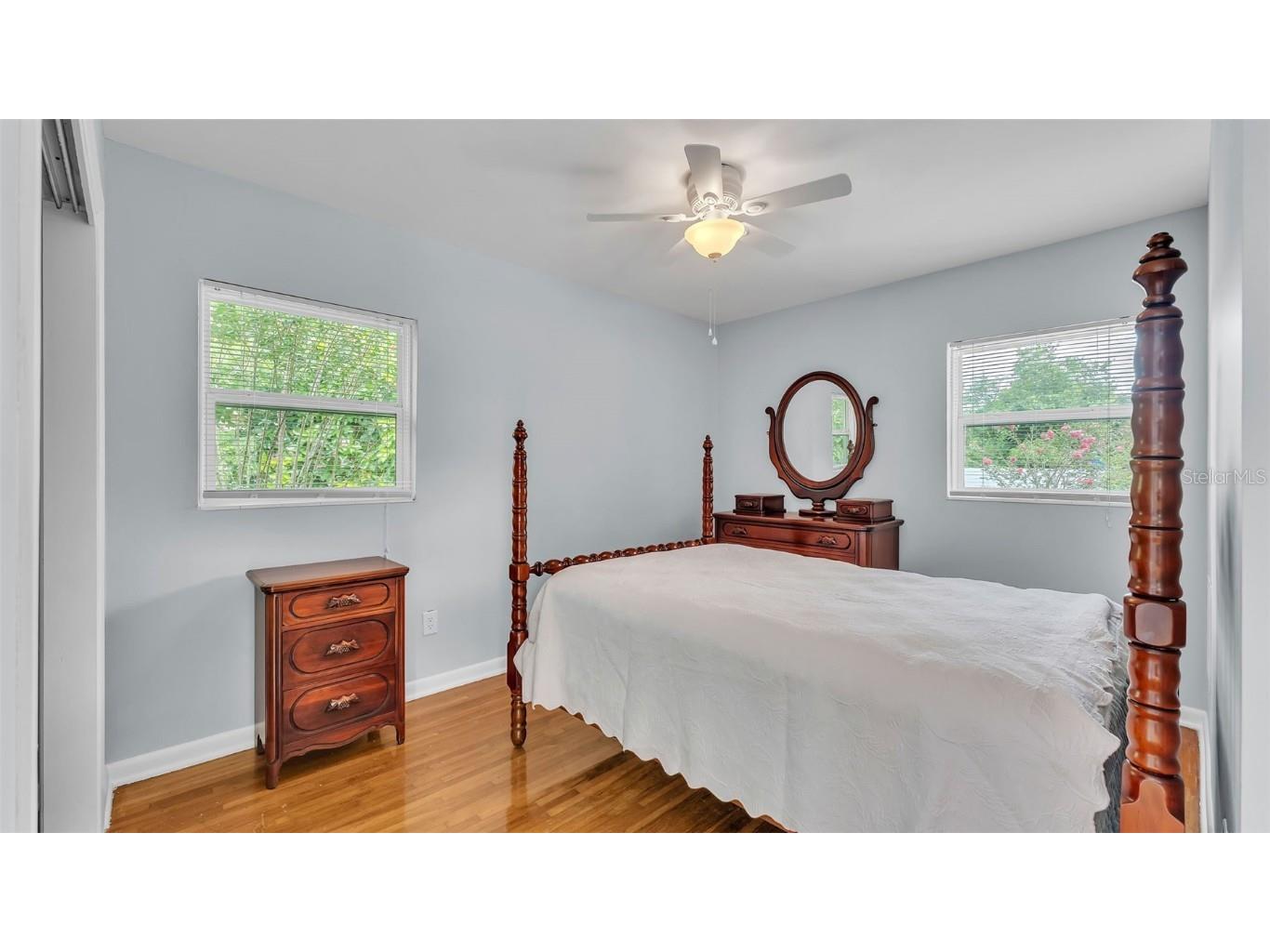 1430 Phyllis Street Lakeland FL 33803 L4954698 image27