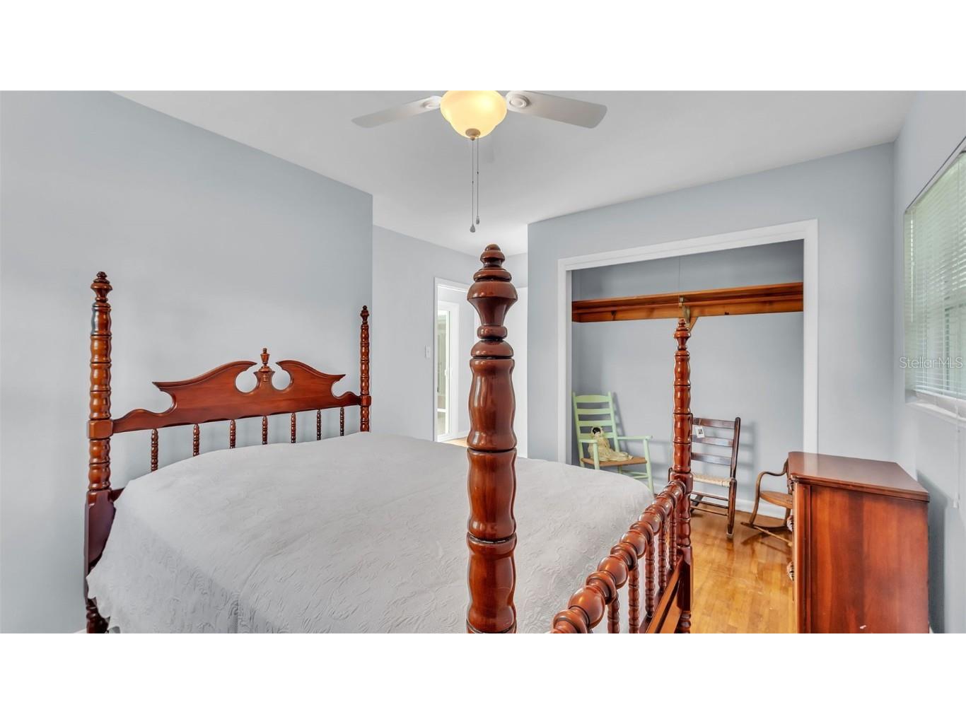 1430 Phyllis Street Lakeland FL 33803 L4954698 image28