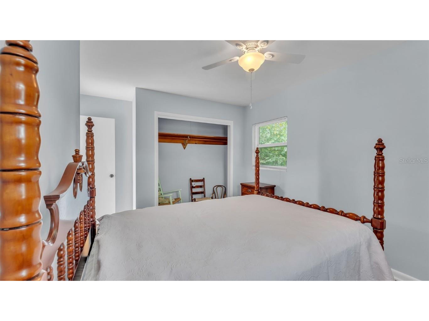 1430 Phyllis Street Lakeland FL 33803 L4954698 image29