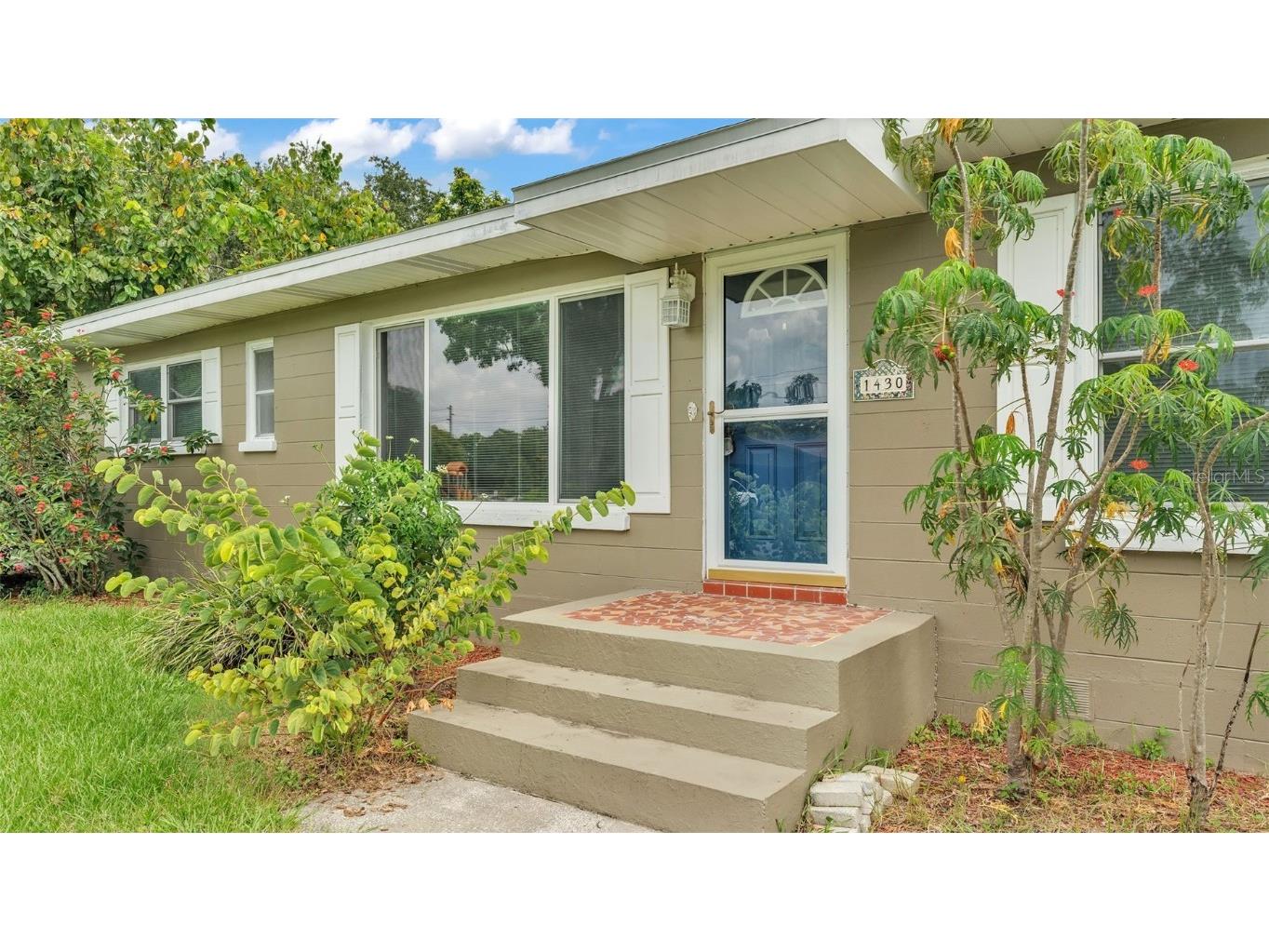 1430 Phyllis Street Lakeland FL 33803 L4954698 image3