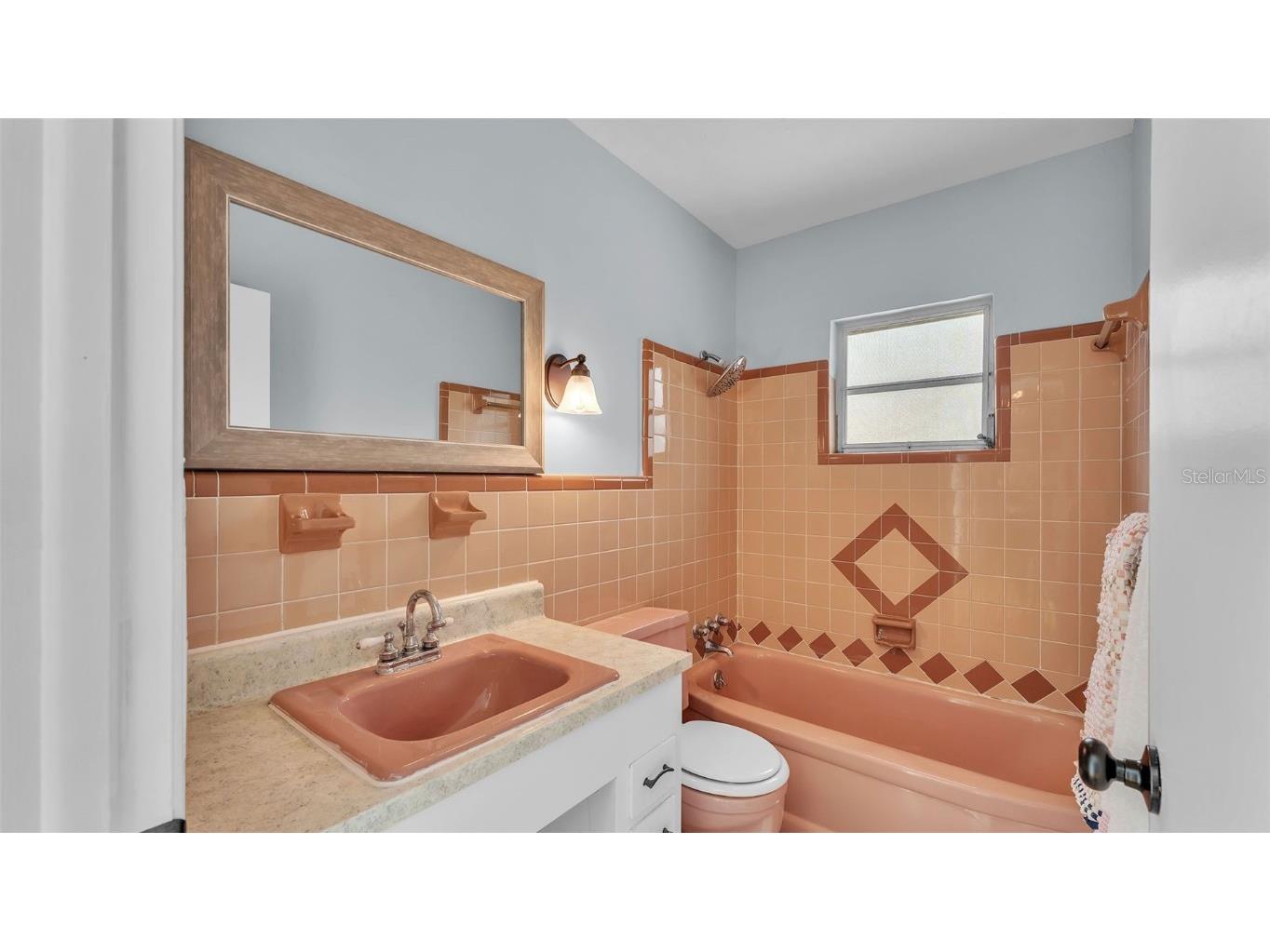 1430 Phyllis Street Lakeland FL 33803 L4954698 image30