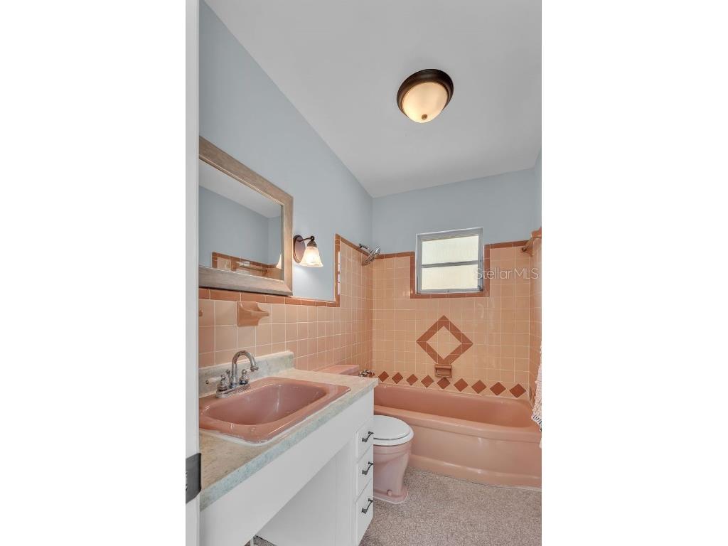 1430 Phyllis Street Lakeland FL 33803 L4954698 image31