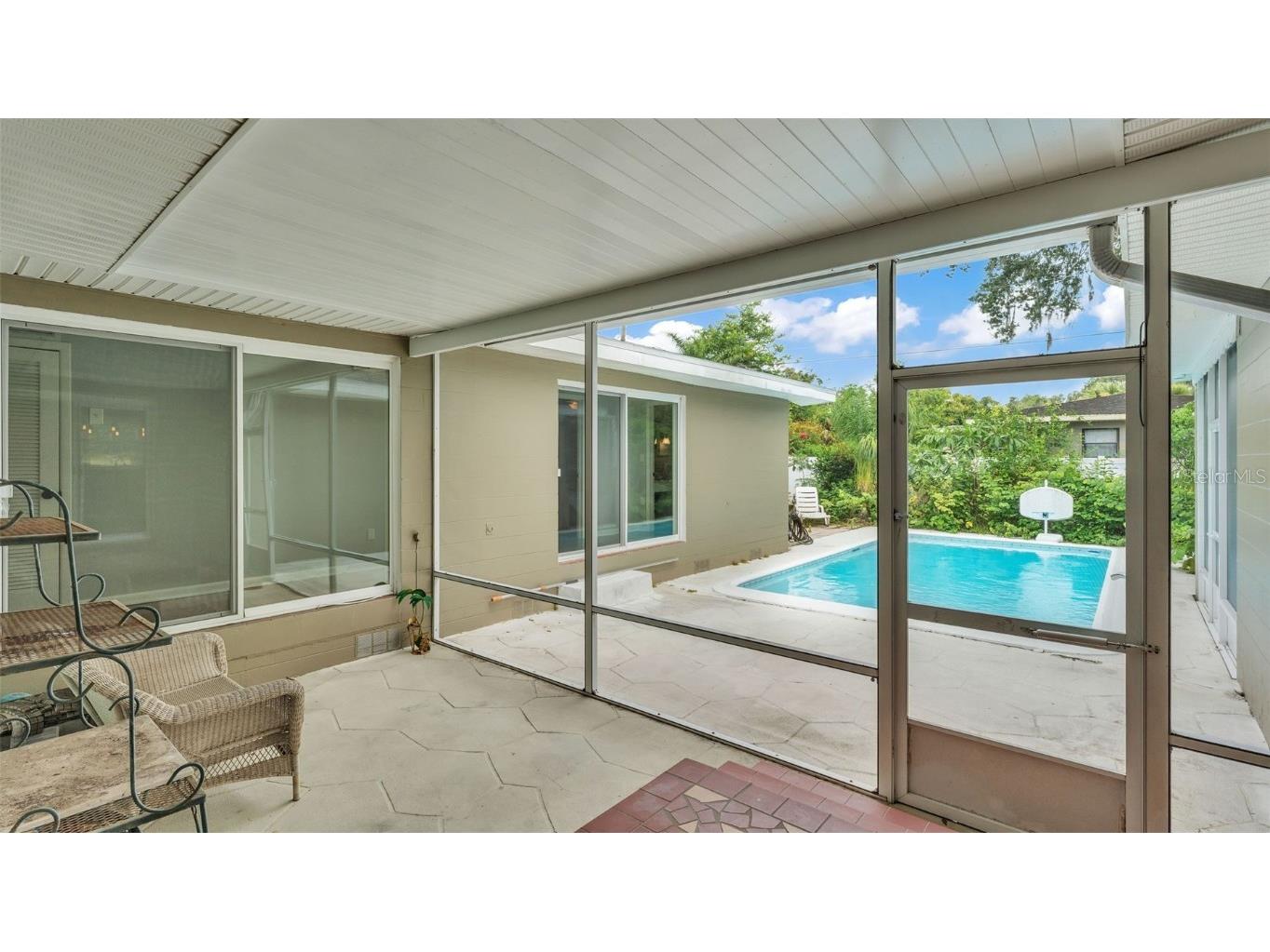 1430 Phyllis Street Lakeland FL 33803 L4954698 image32