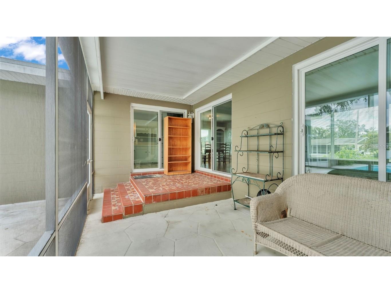 1430 Phyllis Street Lakeland FL 33803 L4954698 image33