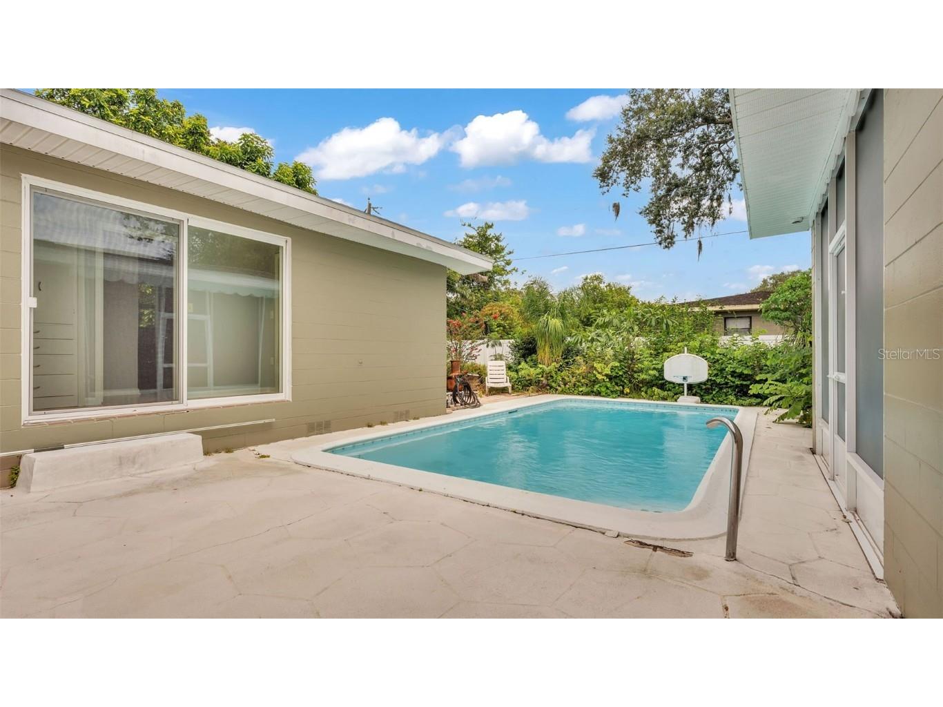 1430 Phyllis Street Lakeland FL 33803 L4954698 image34