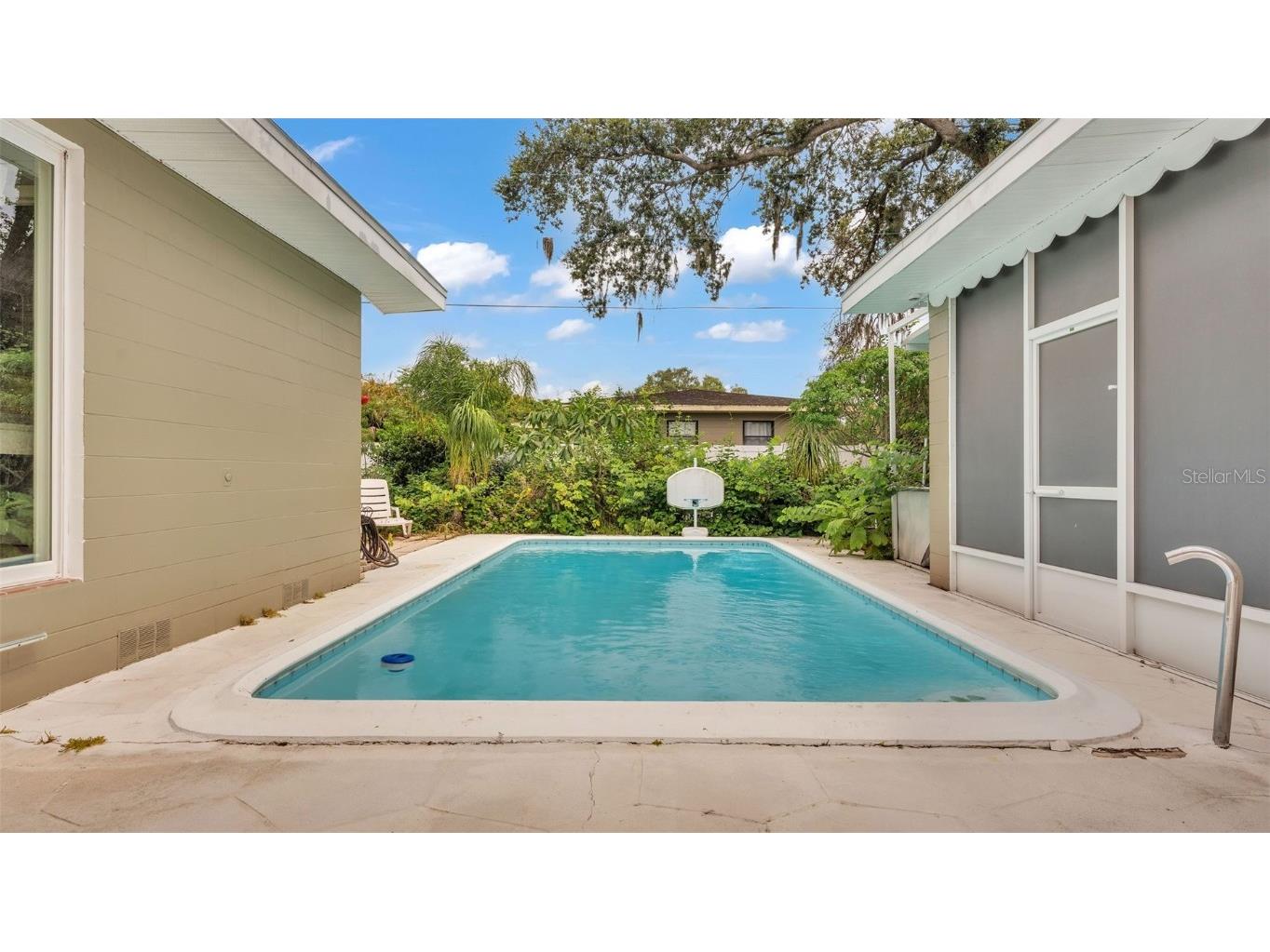 1430 Phyllis Street Lakeland FL 33803 L4954698 image35