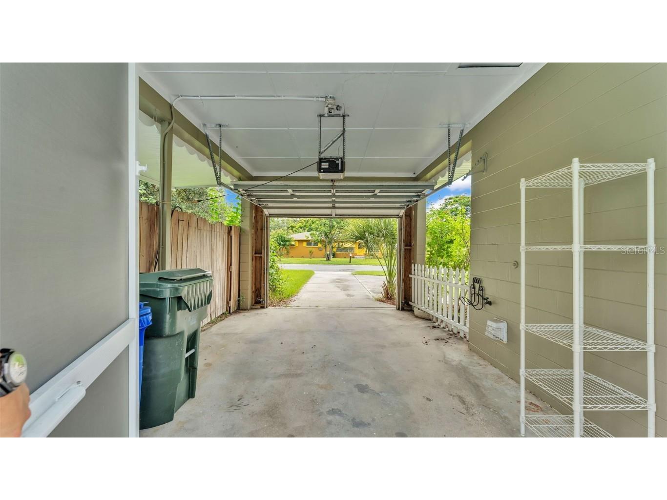 1430 Phyllis Street Lakeland FL 33803 L4954698 image36