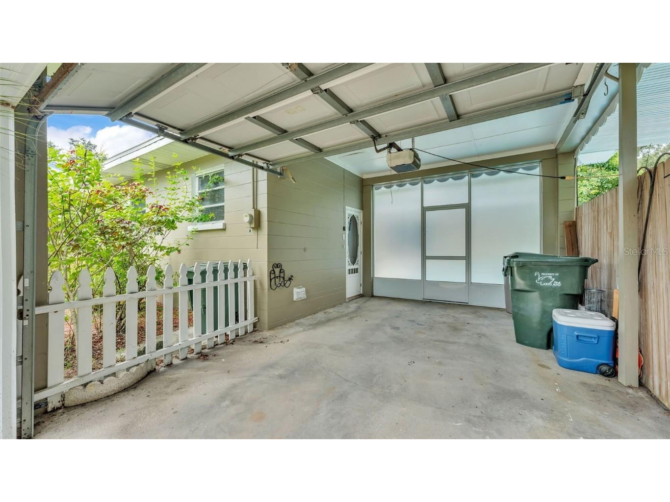 1430 Phyllis Street Lakeland FL 33803 L4954698 image37