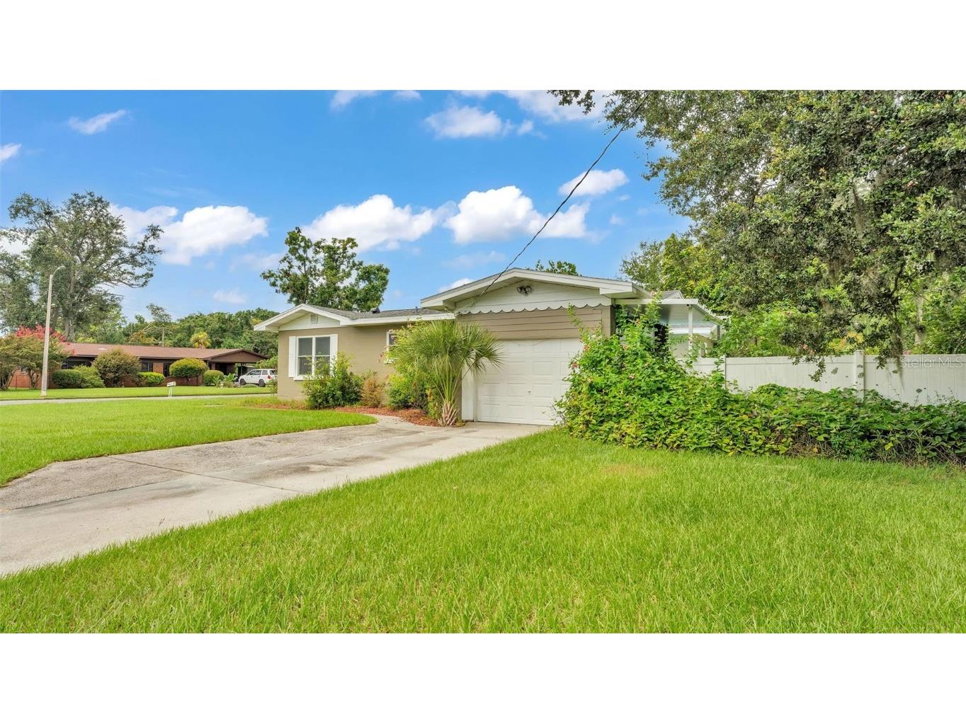 1430 Phyllis Street Lakeland FL 33803 L4954698 image38