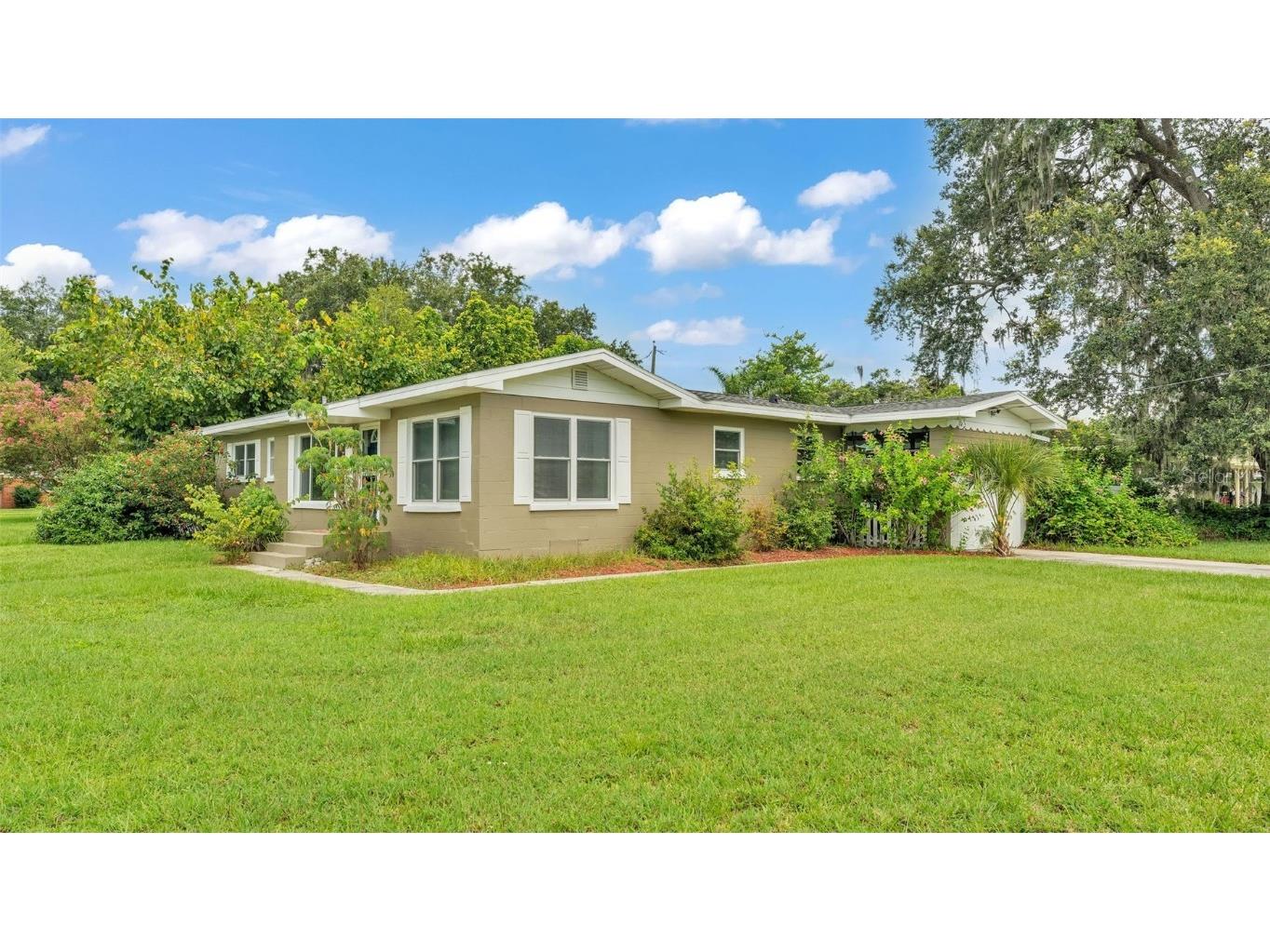 1430 Phyllis Street Lakeland FL 33803 L4954698 image39