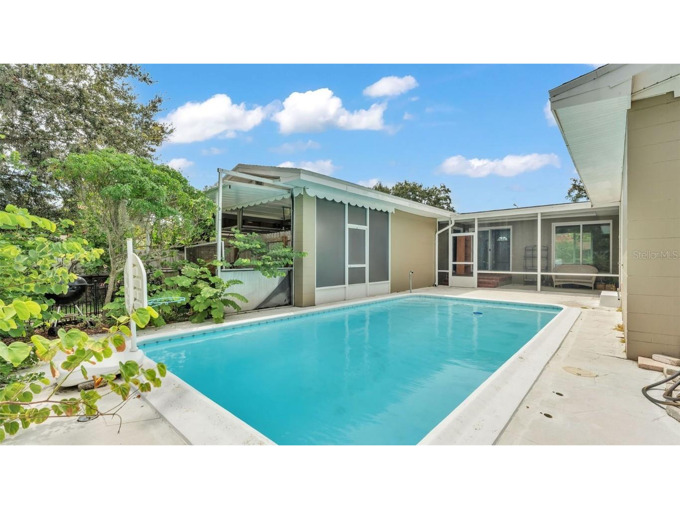 1430 Phyllis Street Lakeland FL 33803 L4954698 image4