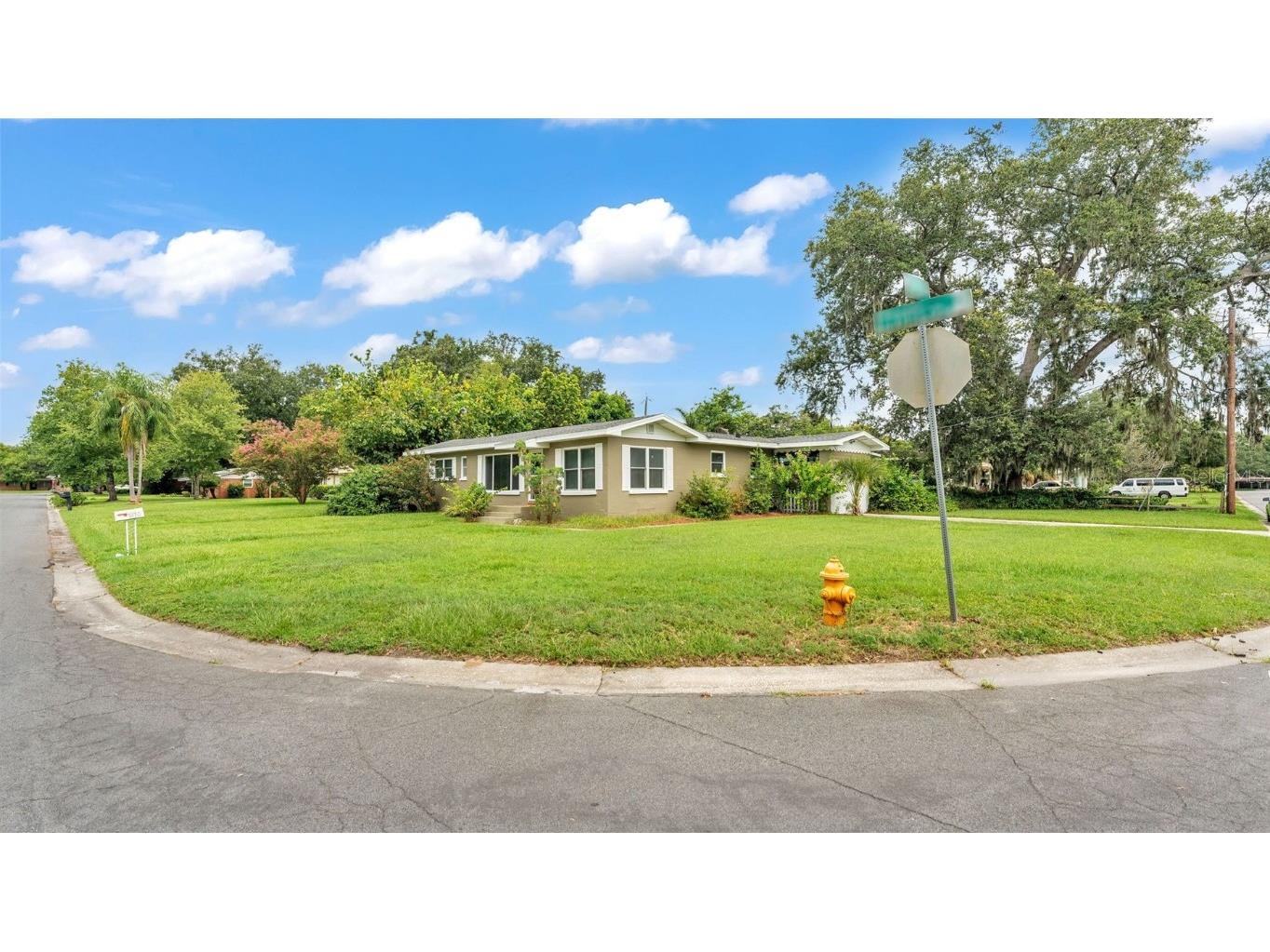 1430 Phyllis Street Lakeland FL 33803 L4954698 image40