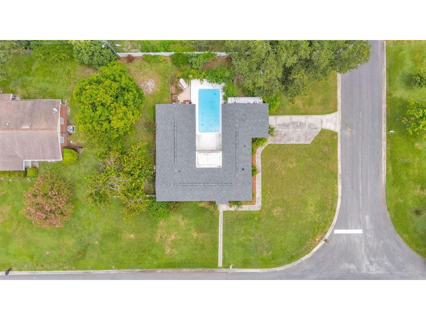 1430 Phyllis Street Lakeland FL 33803 L4954698 image41