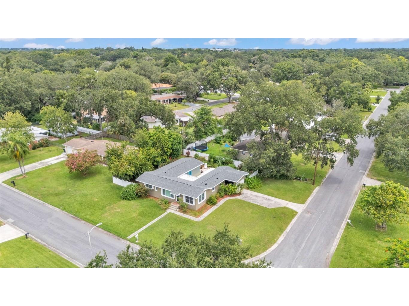 1430 Phyllis Street Lakeland FL 33803 L4954698 image42