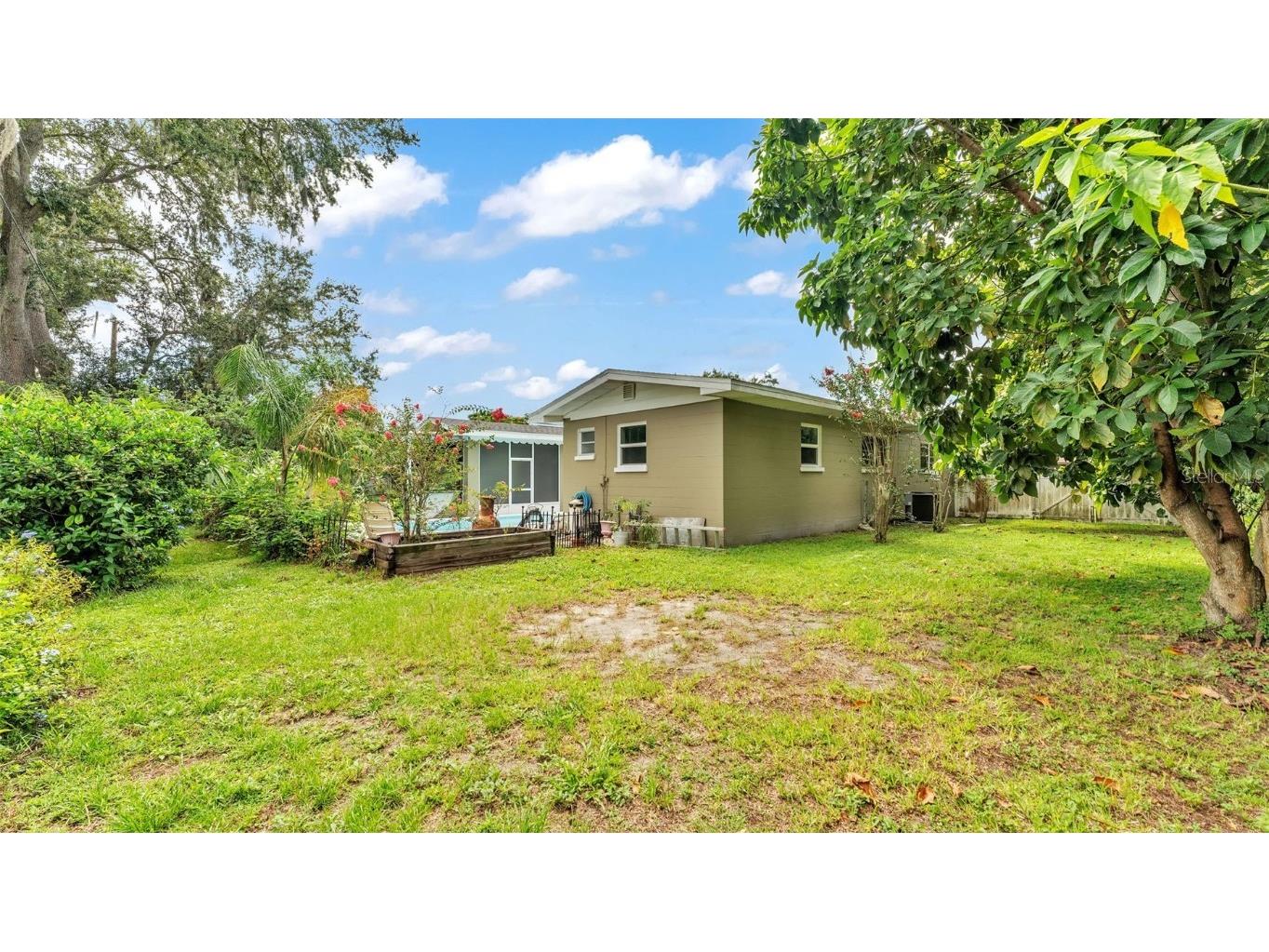 1430 Phyllis Street Lakeland FL 33803 L4954698 image43
