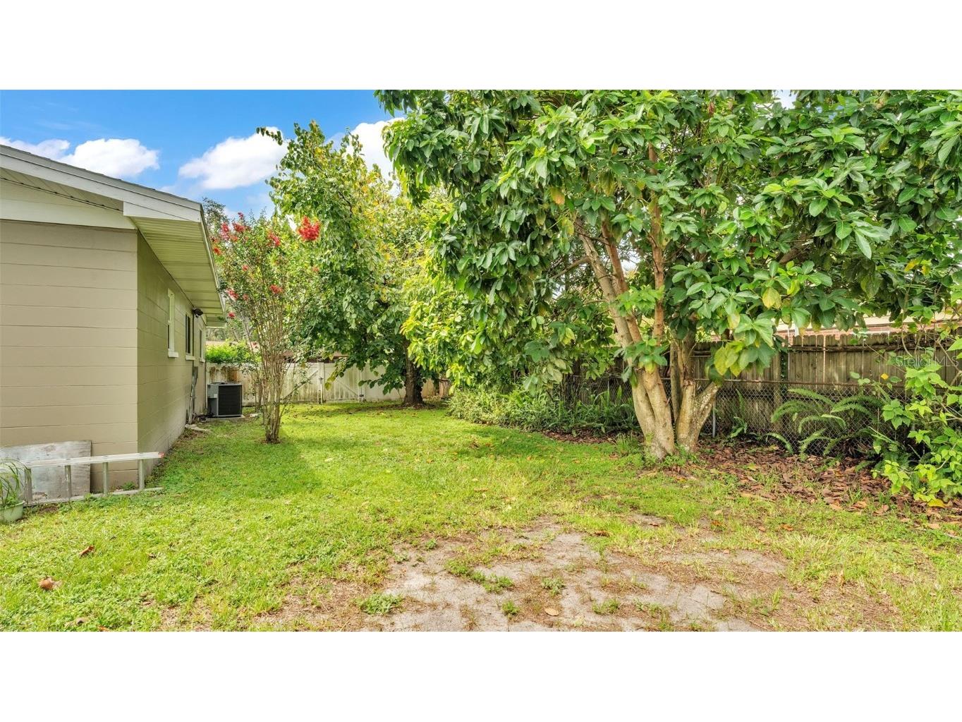 1430 Phyllis Street Lakeland FL 33803 L4954698 image44