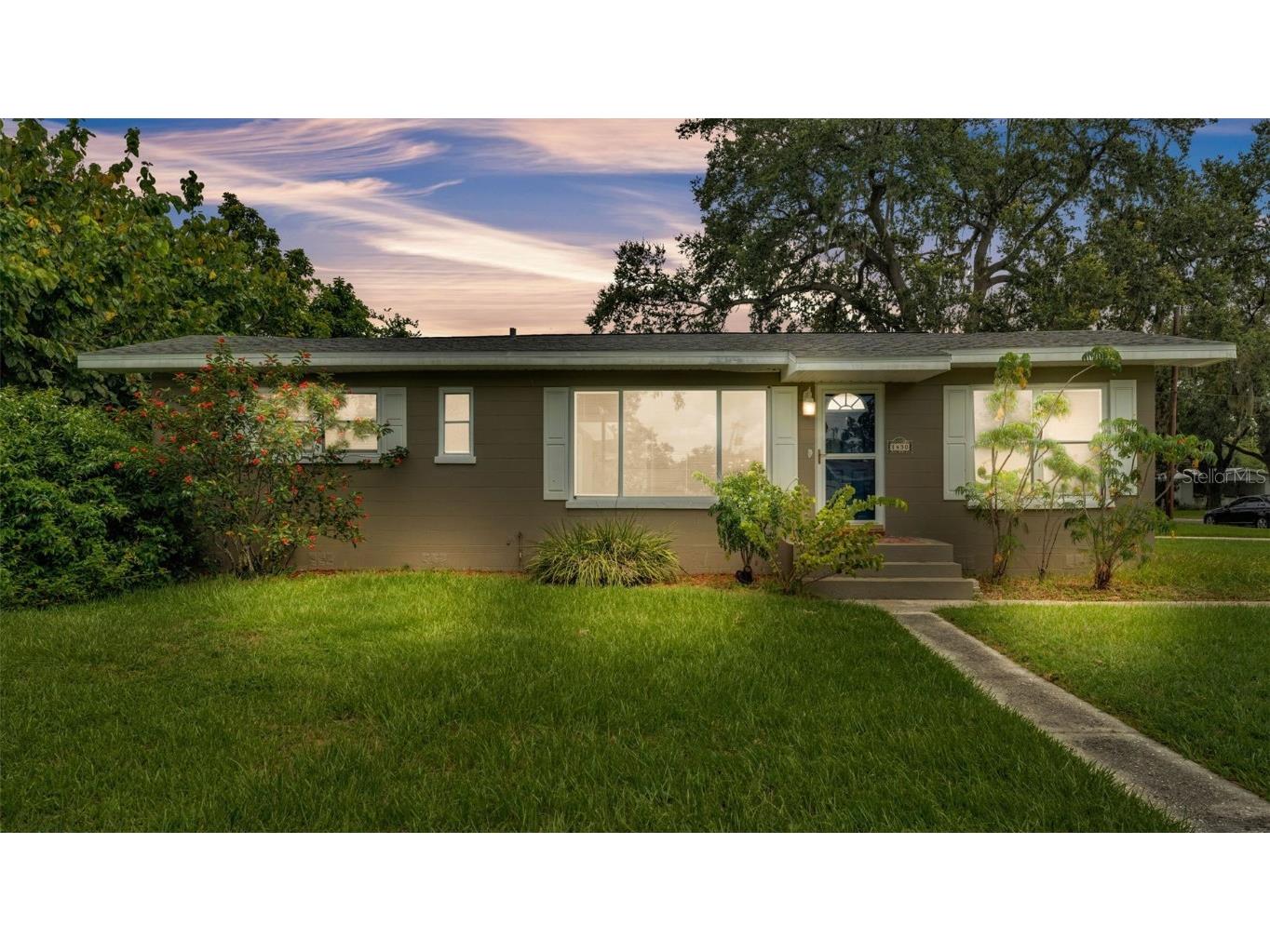 1430 Phyllis Street Lakeland FL 33803 L4954698 image45