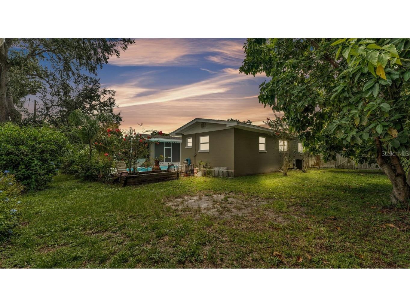 1430 Phyllis Street Lakeland FL 33803 L4954698 image46