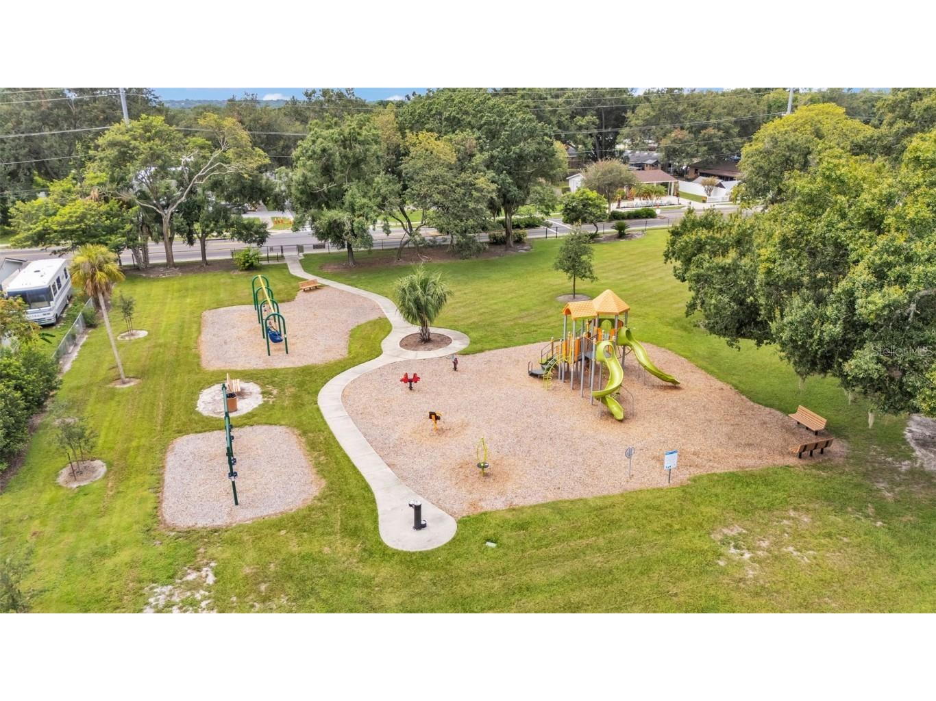 1430 Phyllis Street Lakeland FL 33803 L4954698 image47