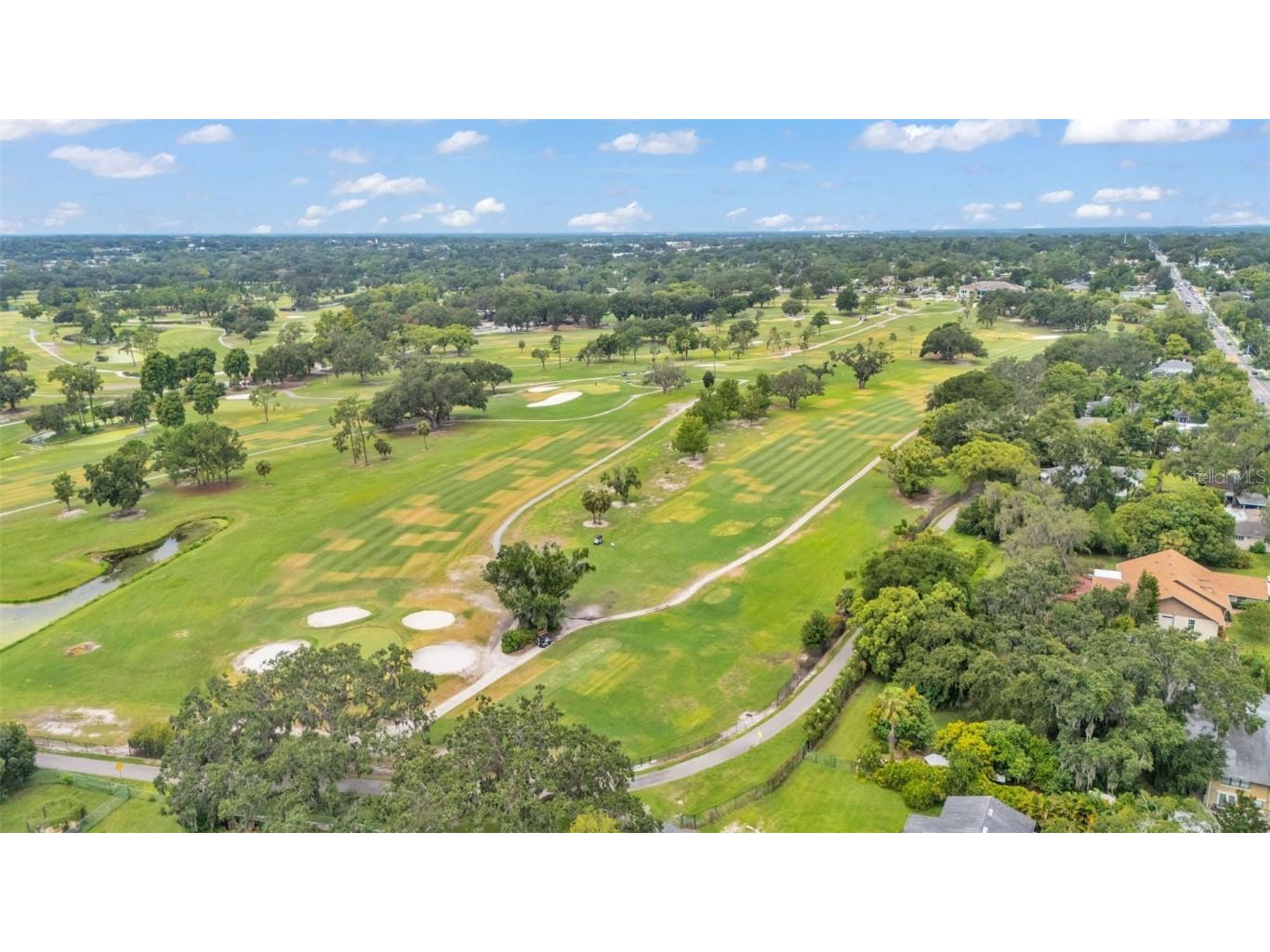 1430 Phyllis Street Lakeland FL 33803 L4954698 image48