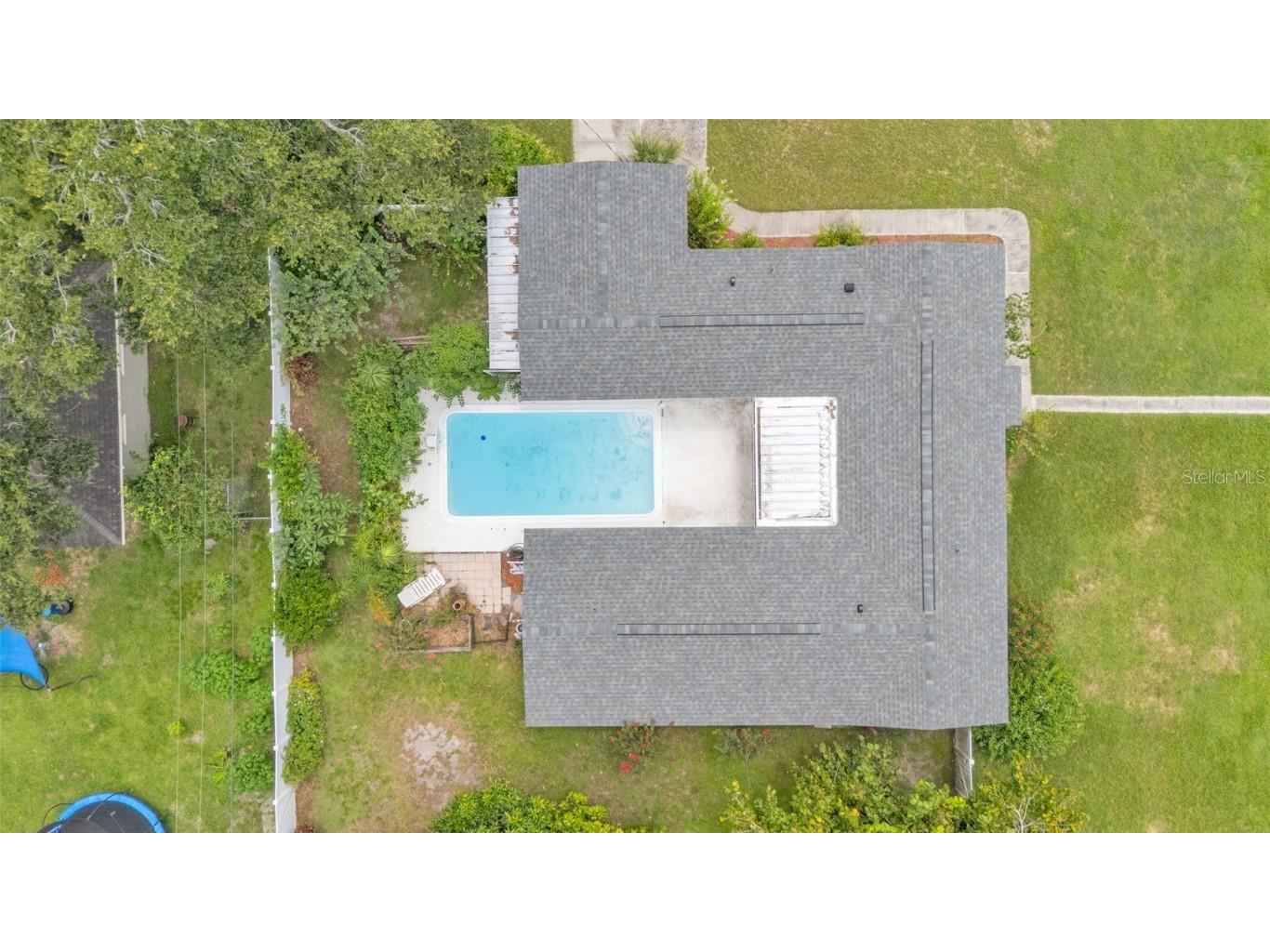 1430 Phyllis Street Lakeland FL 33803 L4954698 image5