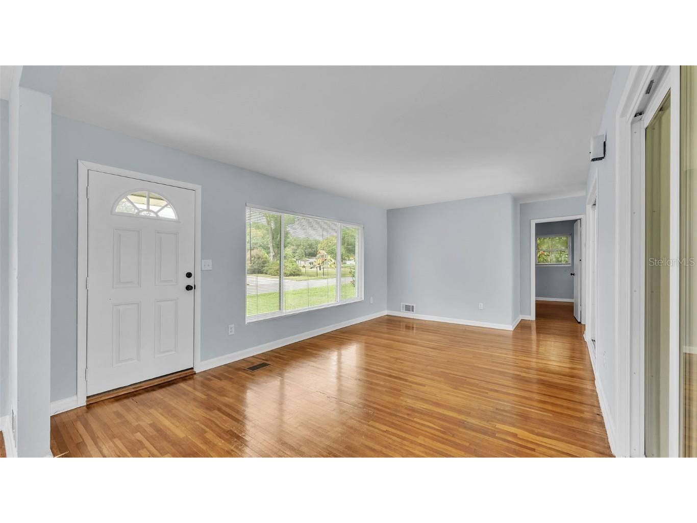 1430 Phyllis Street Lakeland FL 33803 L4954698 image6