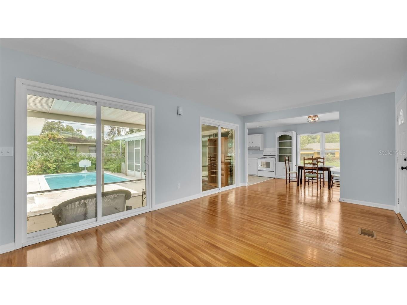 1430 Phyllis Street Lakeland FL 33803 L4954698 image8