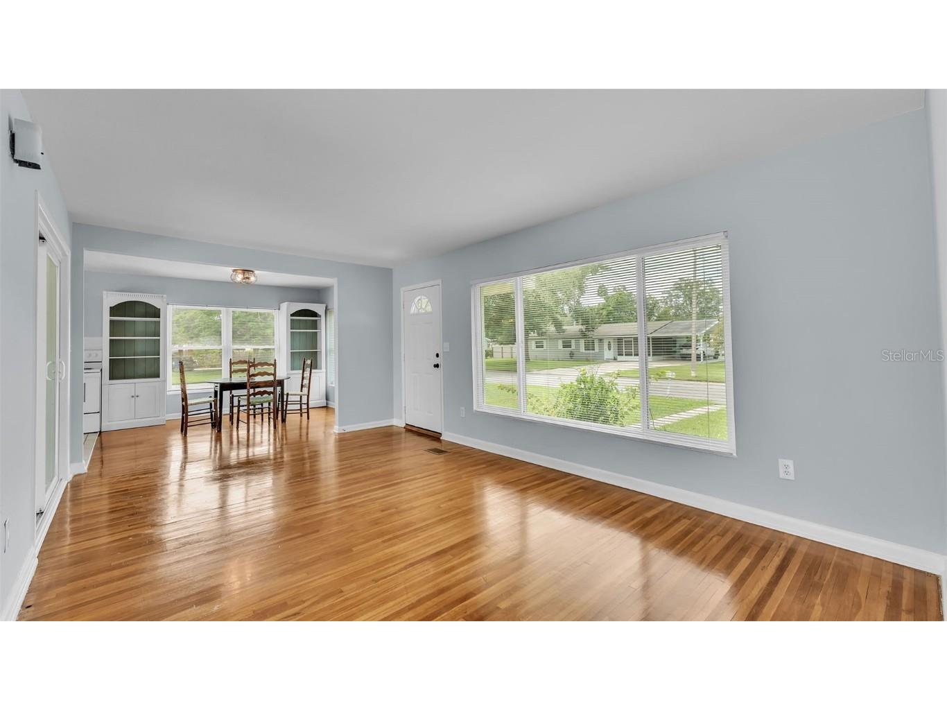 1430 Phyllis Street Lakeland FL 33803 L4954698 image9