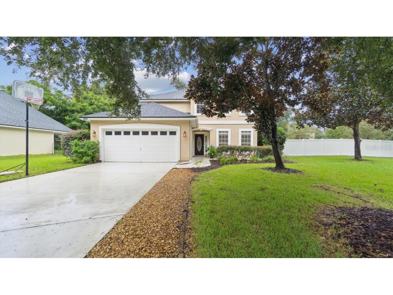 1430 River Of May Street Saint Augustine FL 32092 FC309124 image1