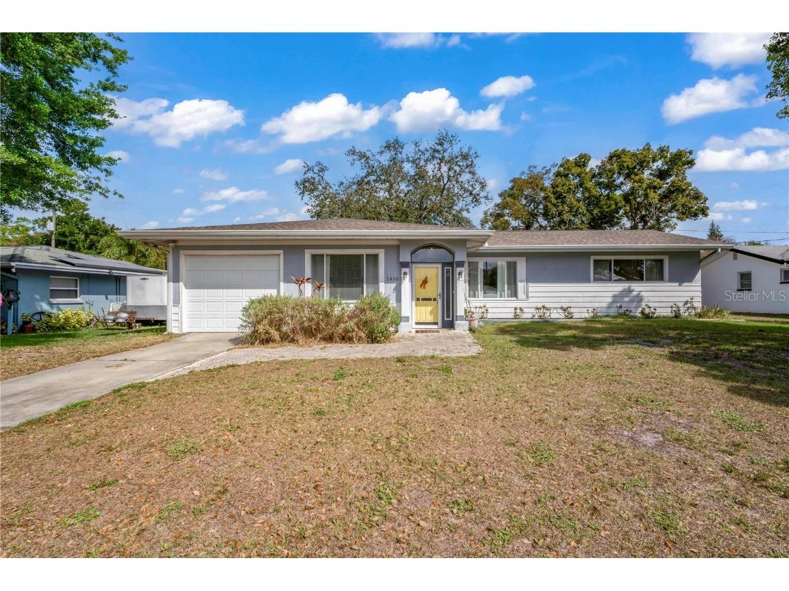 1430 Rose Street Clearwater FL 33756 T3428295 image1
