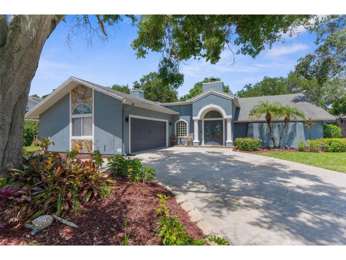 1430 Rosetree Court Clearwater FL 33764 W7876672 image1