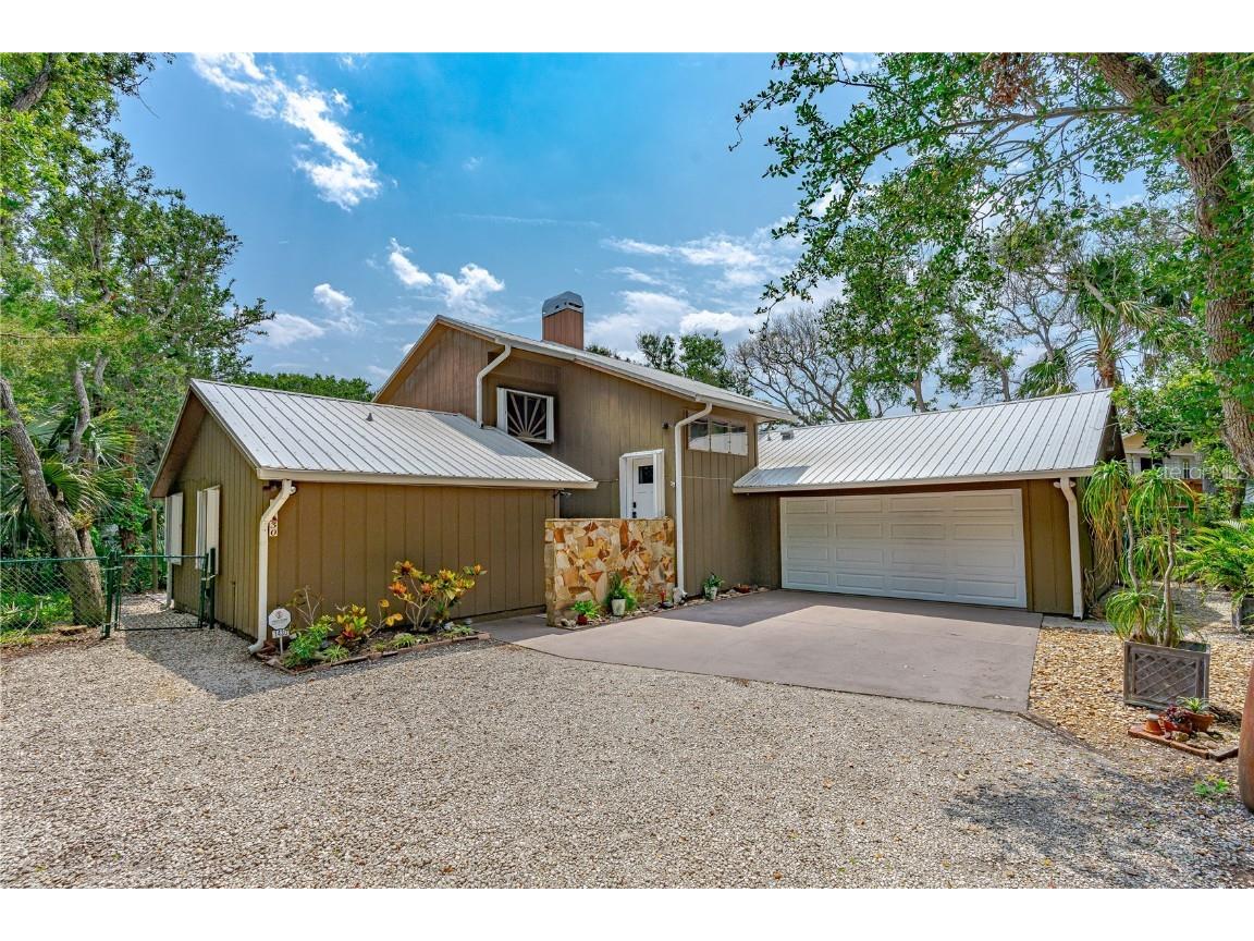 1430 S Daytona Avenue Flagler Beach FL 32136 V4930950 image1