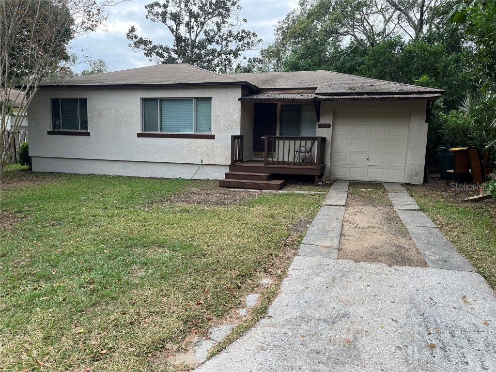 1430 S Mary Street Eustis FL 32726 G5075763 image1