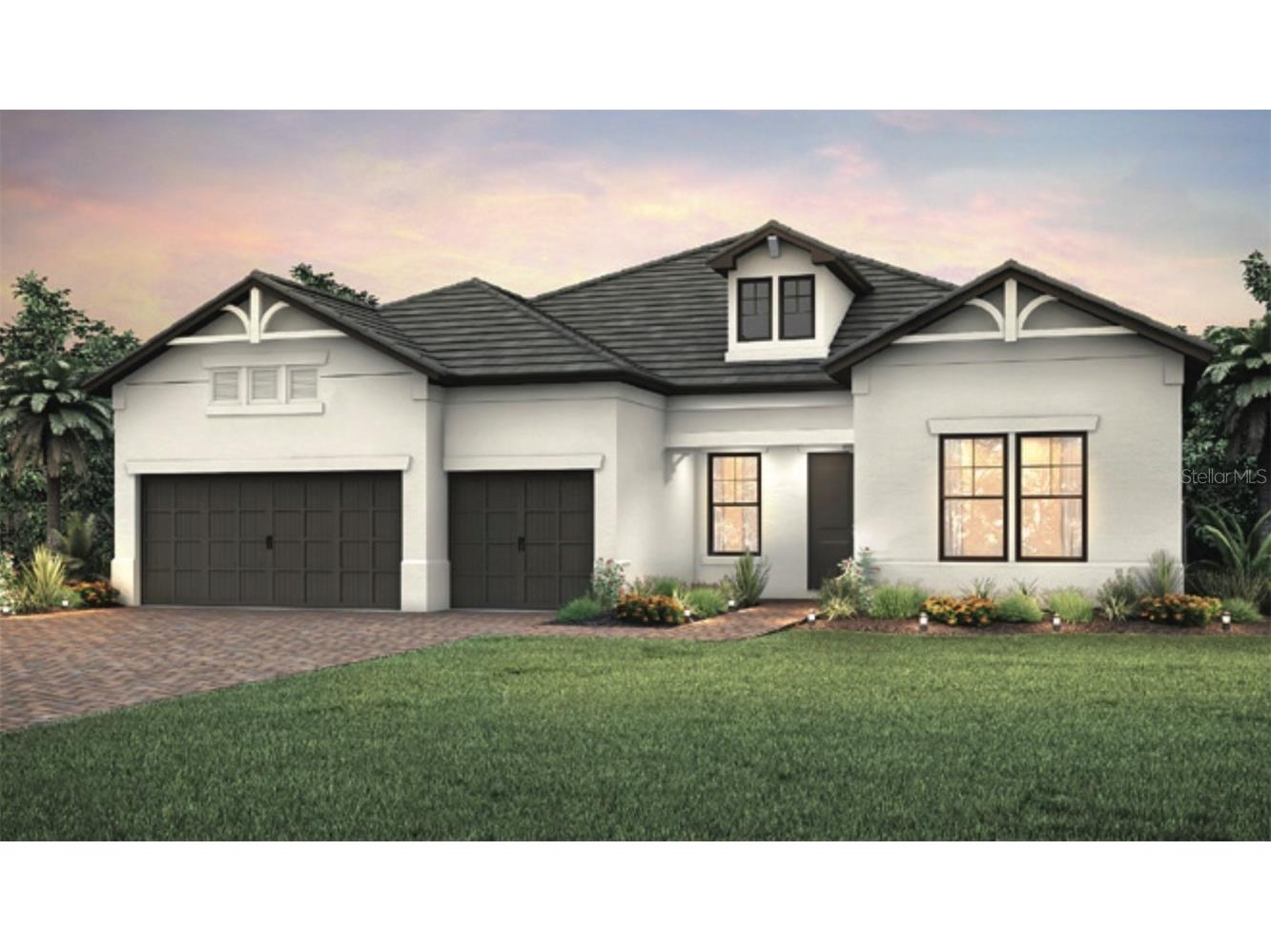 1430 Sailview Place Sarasota FL 34240 J973716 image1