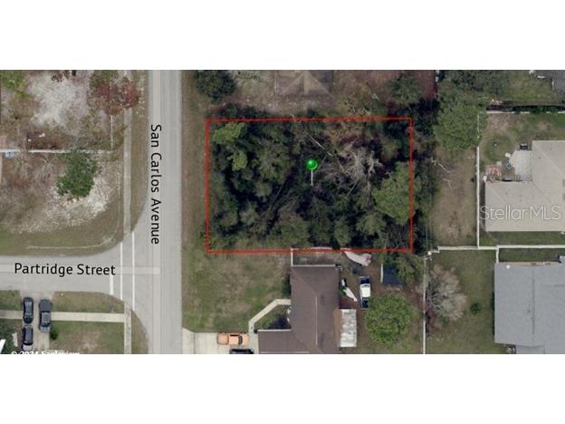 1430 San Carlos Avenue Deltona FL 32738 G5104286 image1
