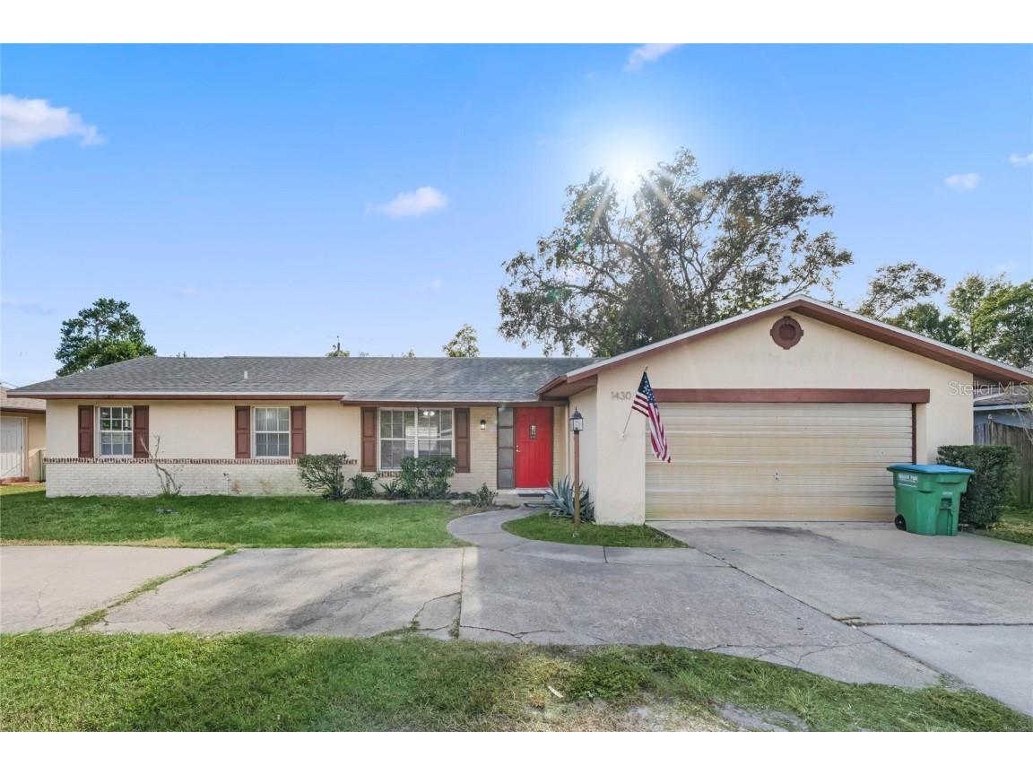 1430 Saxon Boulevard Deltona FL 32725 O6161319 image1