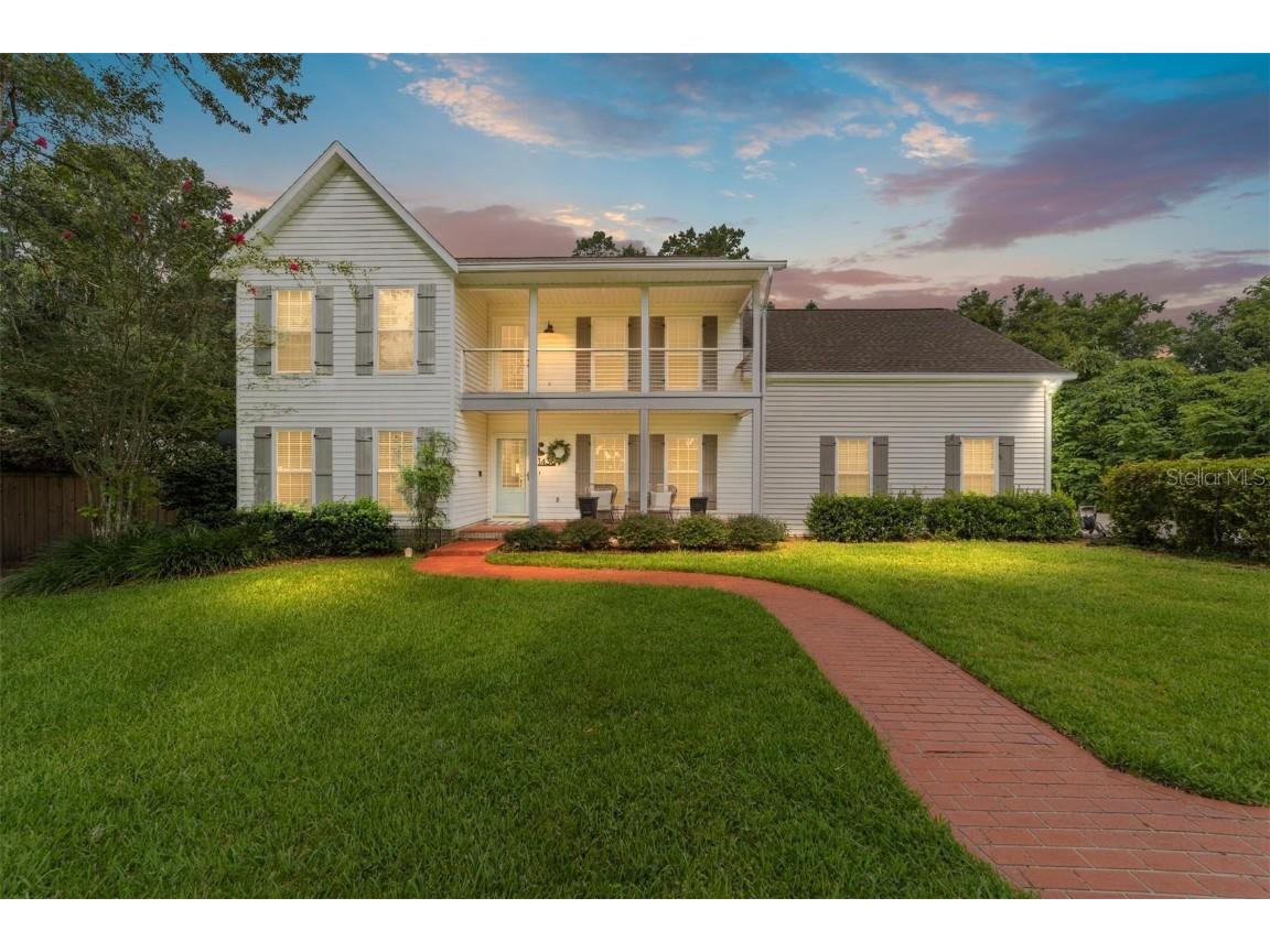 1430 SE 20th Avenue Ocala FL 34471 OM684139 image1