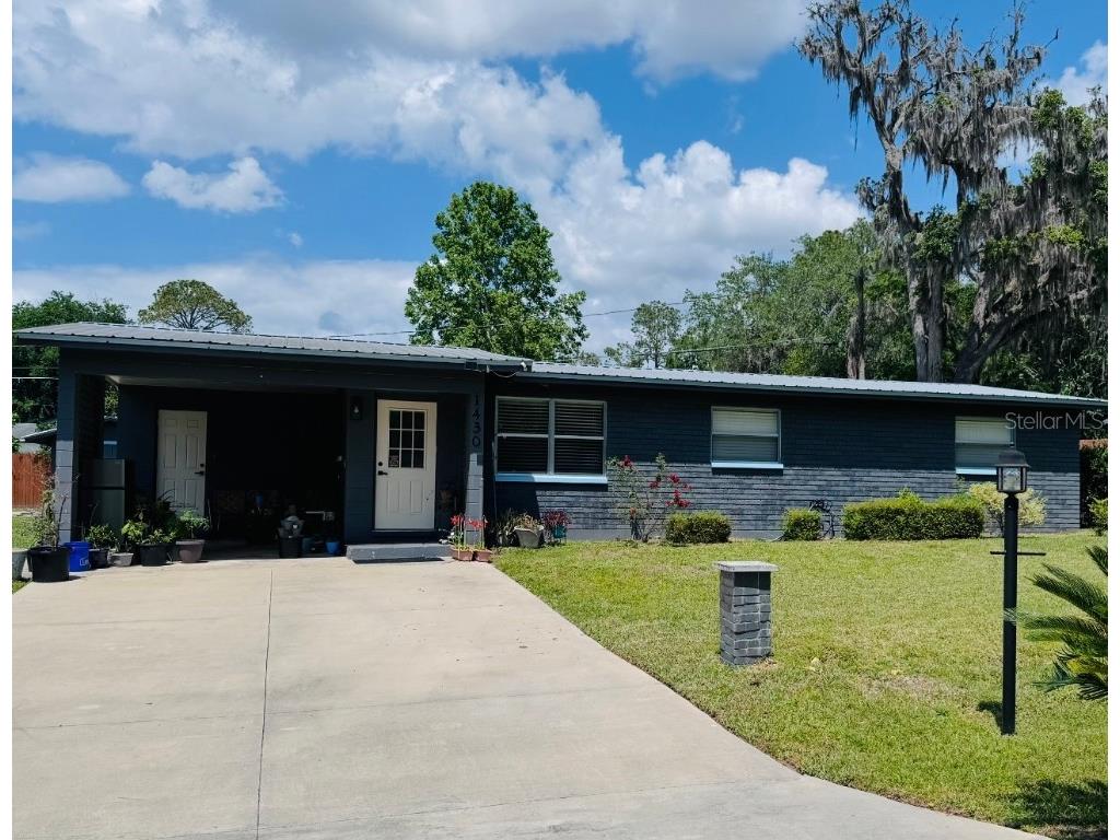 1430 SE 42nd Place Gainesville FL 32641 GC529889 image1
