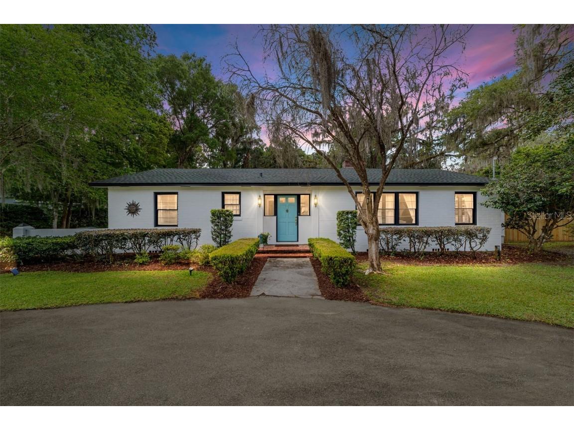 1430 SE 8th Street Ocala FL 34471 OM656609 image1