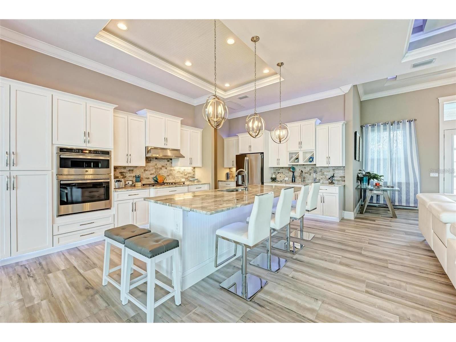 1430 Sea Gull Court Punta Gorda FL 33950 - CHARLOTTE HARBOR A4686436 image17