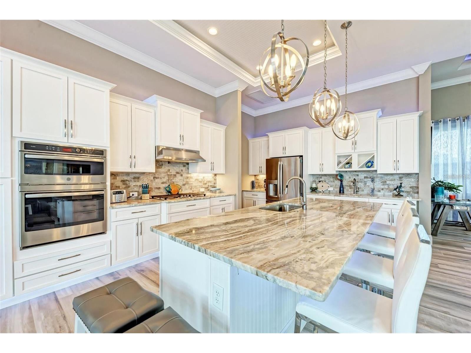 1430 Sea Gull Court Punta Gorda FL 33950 - CHARLOTTE HARBOR A4686436 image18