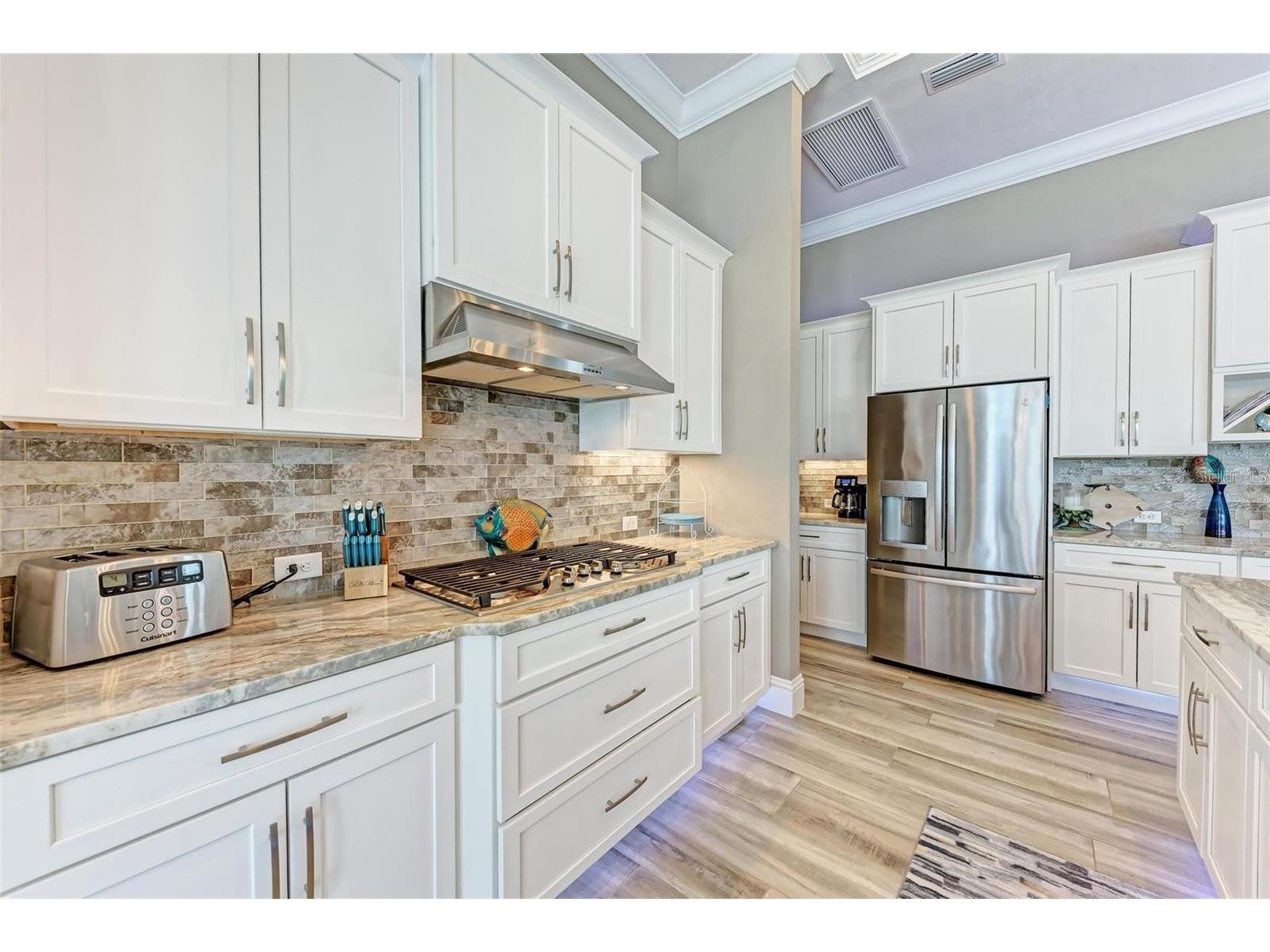 1430 Sea Gull Court Punta Gorda FL 33950 - CHARLOTTE HARBOR A4686436 image20