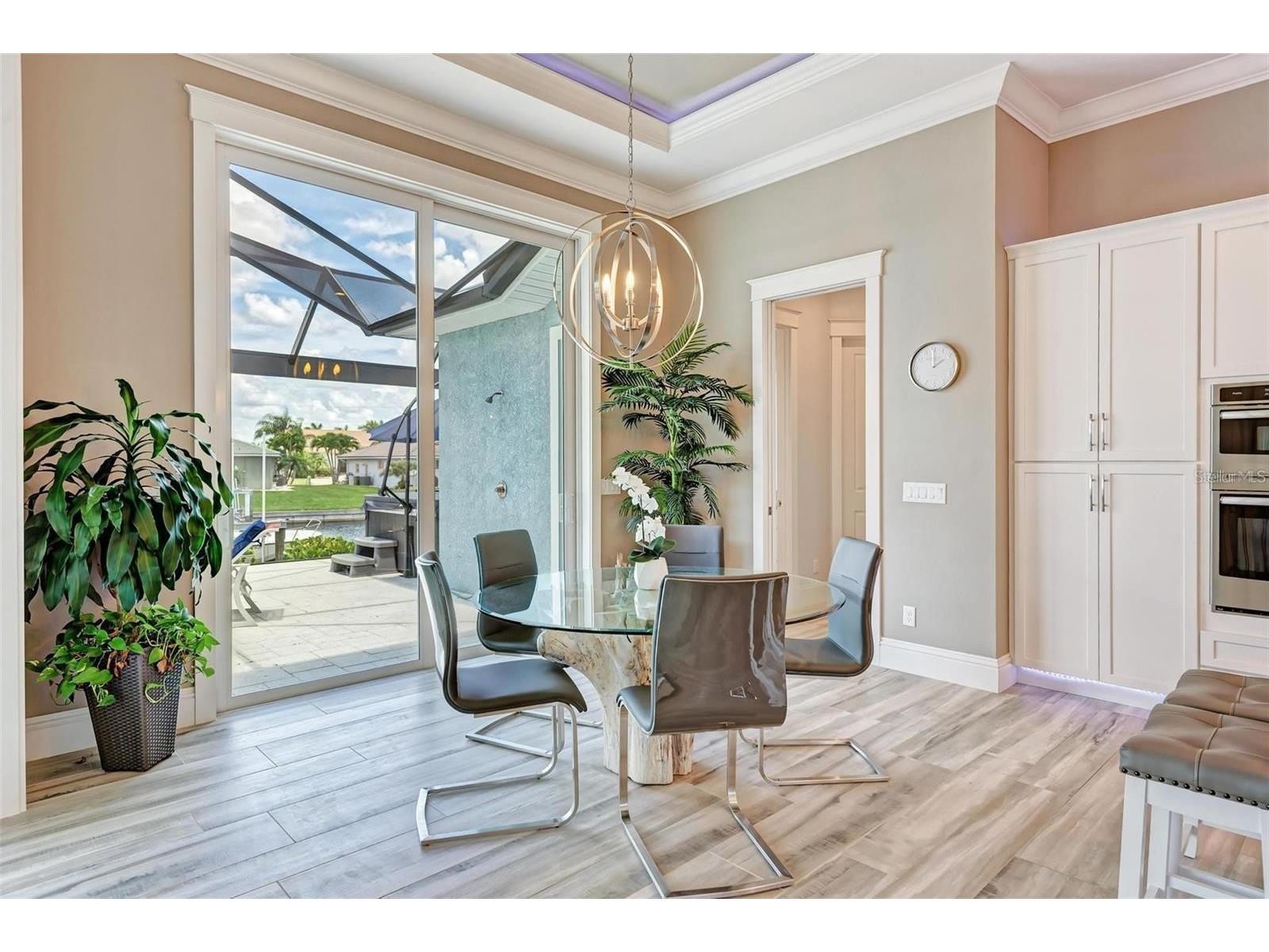 1430 Sea Gull Court Punta Gorda FL 33950 - CHARLOTTE HARBOR A4686436 image23