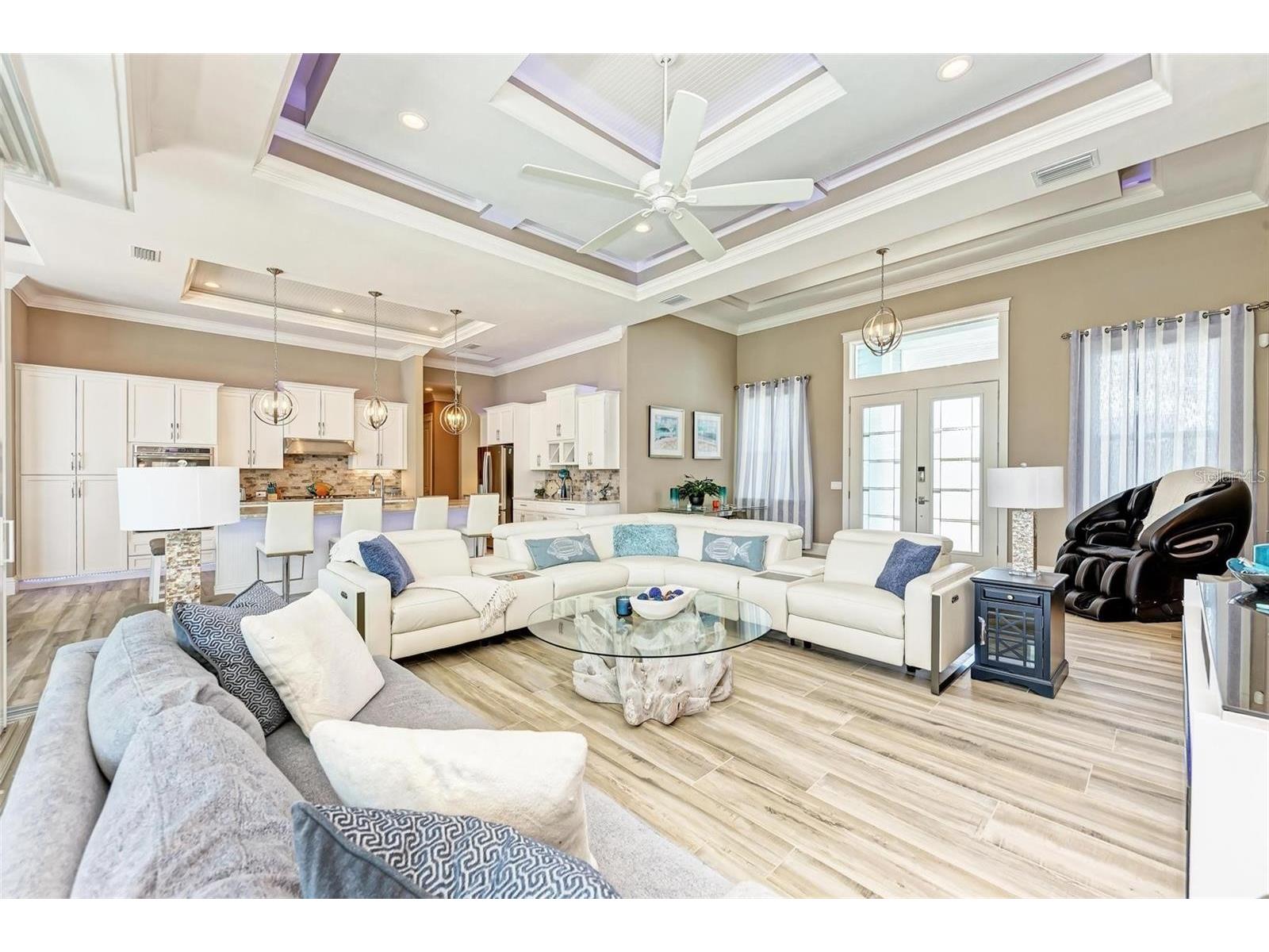 1430 Sea Gull Court Punta Gorda FL 33950 - CHARLOTTE HARBOR A4686436 image3