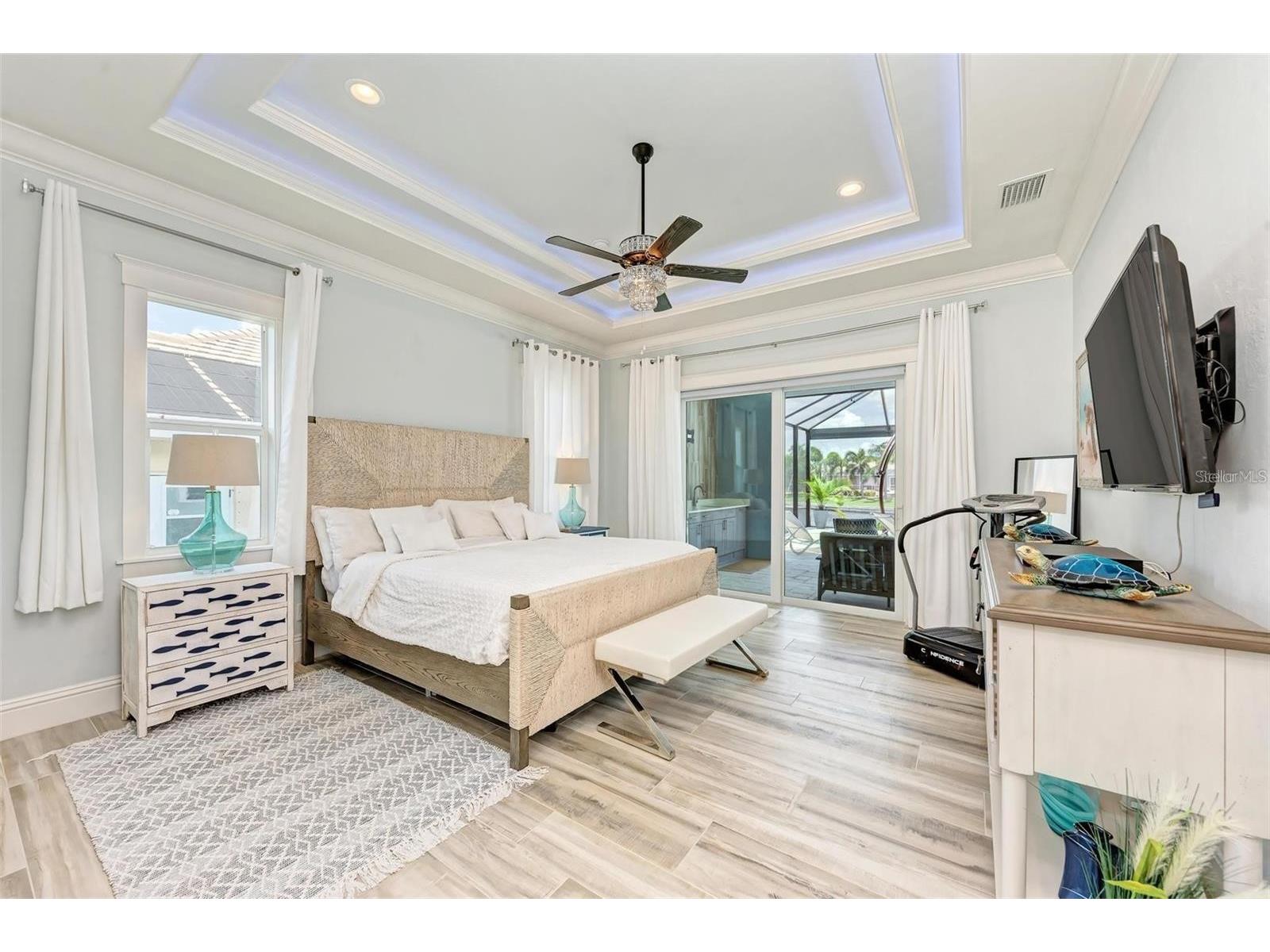 1430 Sea Gull Court Punta Gorda FL 33950 - CHARLOTTE HARBOR A4686436 image37