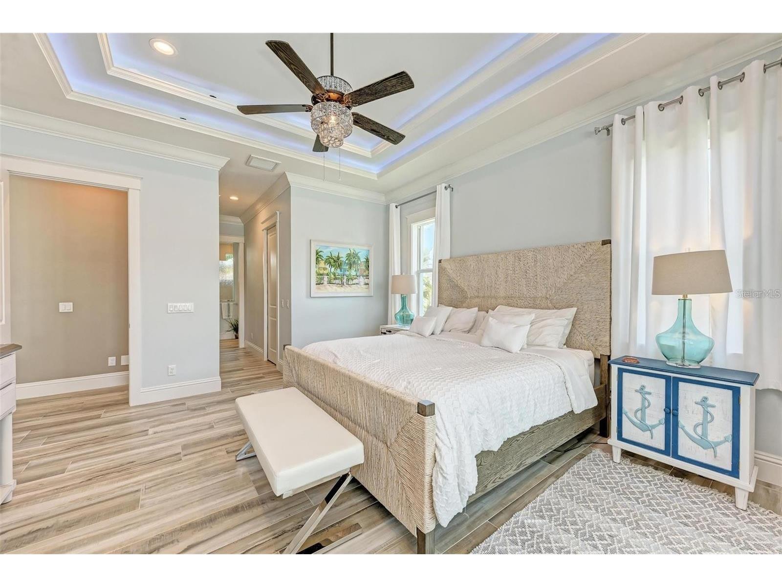 1430 Sea Gull Court Punta Gorda FL 33950 - CHARLOTTE HARBOR A4686436 image38