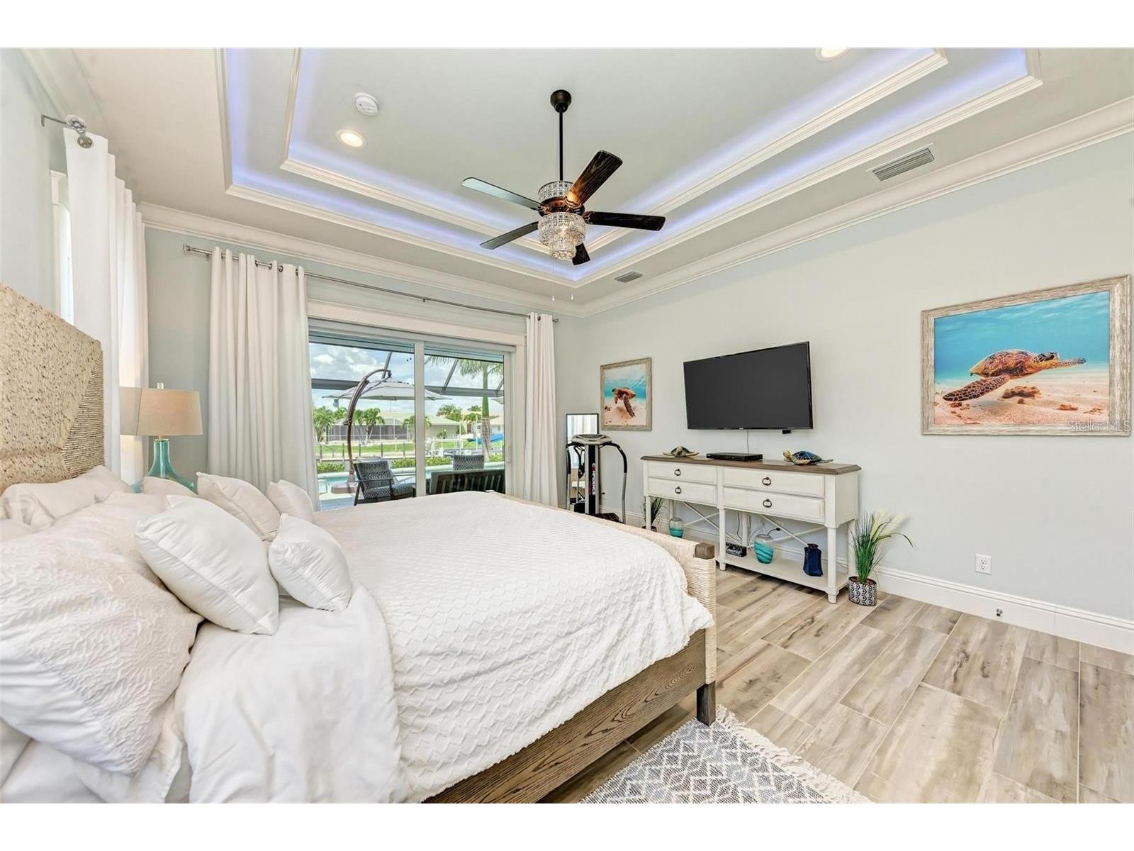 1430 Sea Gull Court Punta Gorda FL 33950 - CHARLOTTE HARBOR A4686436 image39